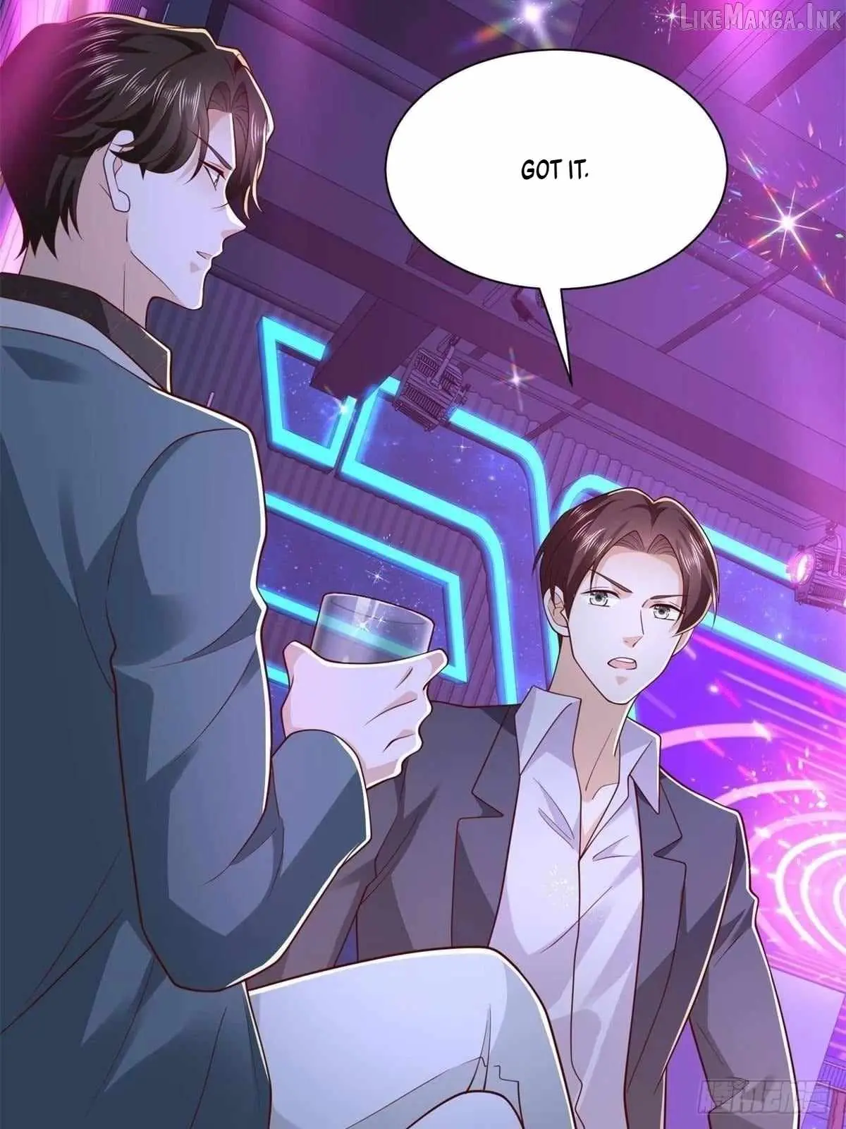 I randomly have a new career every week Chapter 932 - Page 15