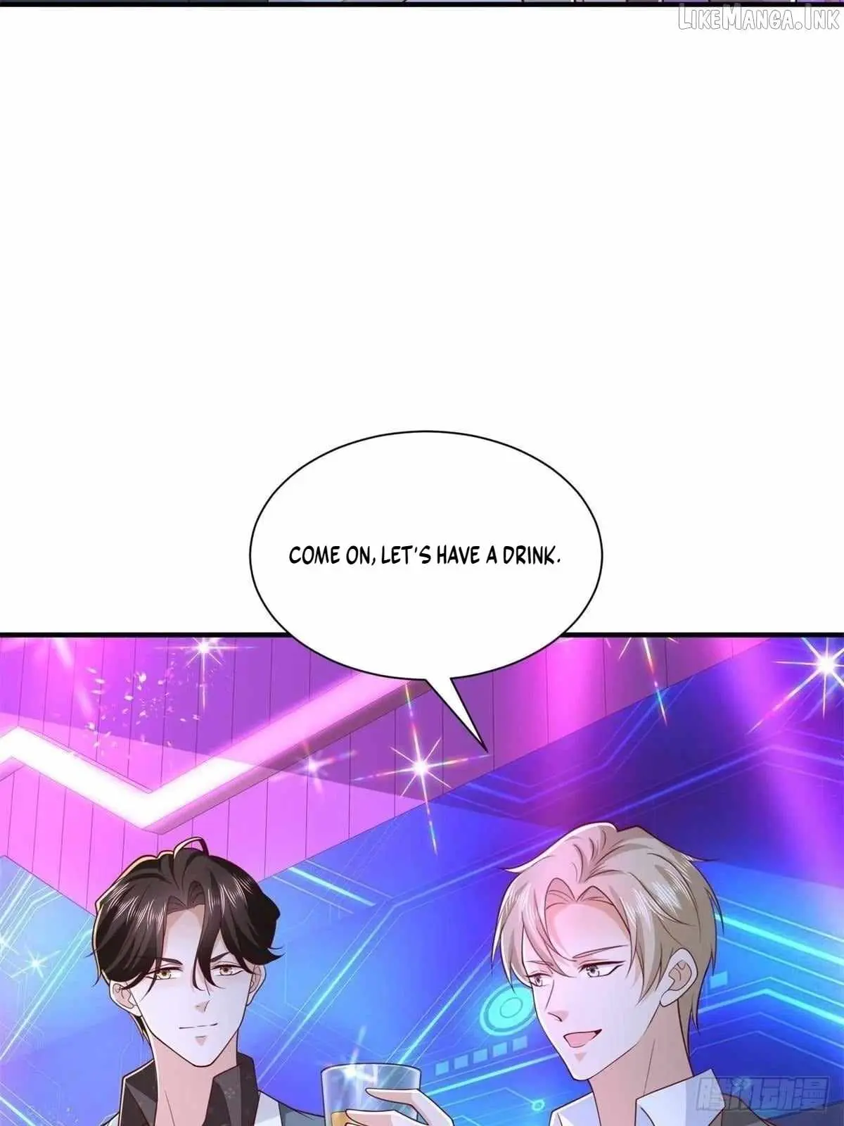 I randomly have a new career every week Chapter 932 - Page 16