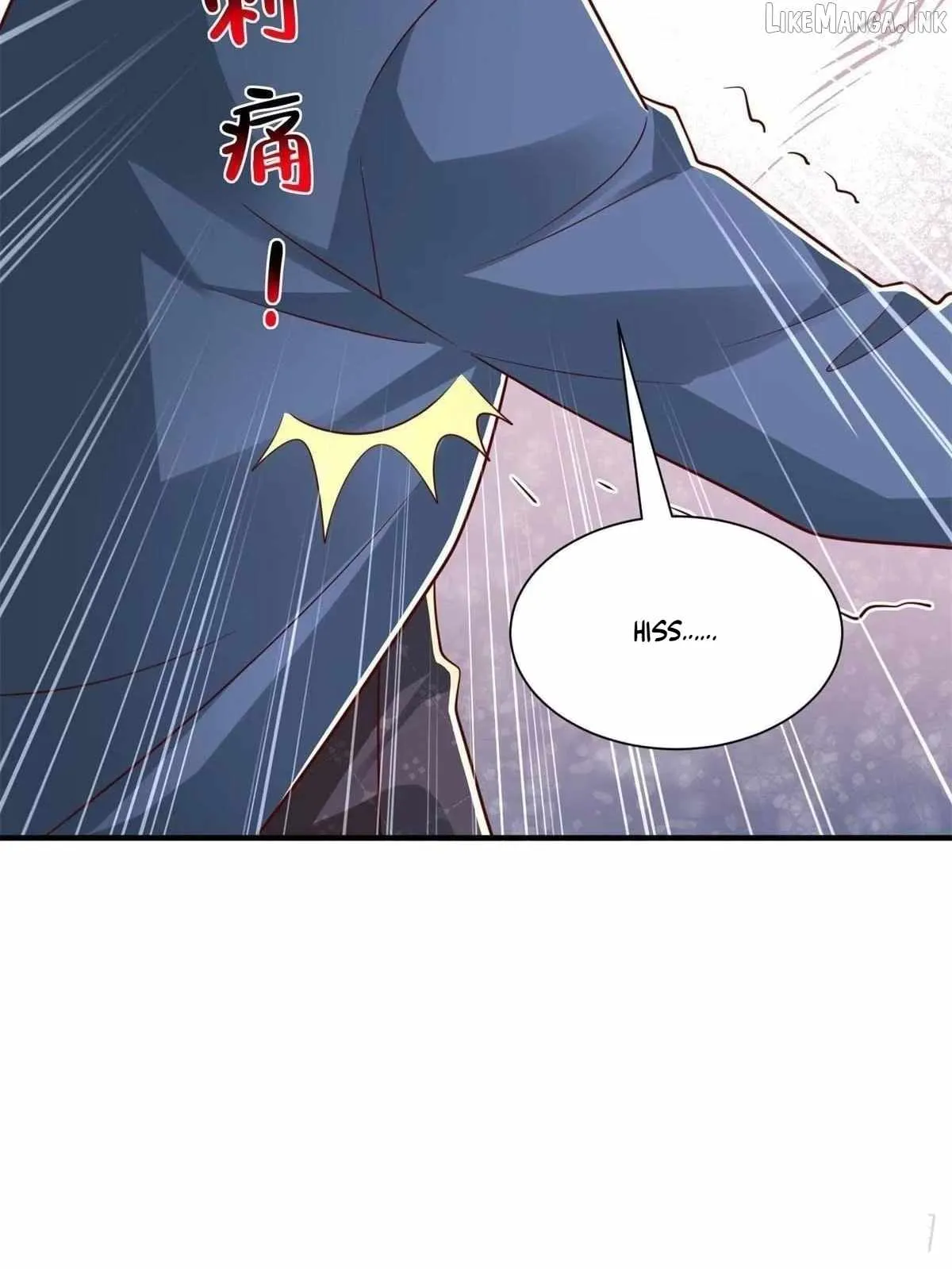 I randomly have a new career every week Chapter 932 - Page 19