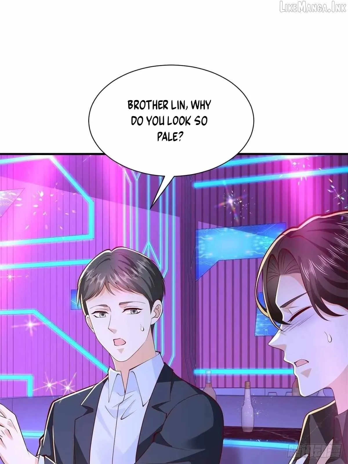 I randomly have a new career every week Chapter 932 - Page 20