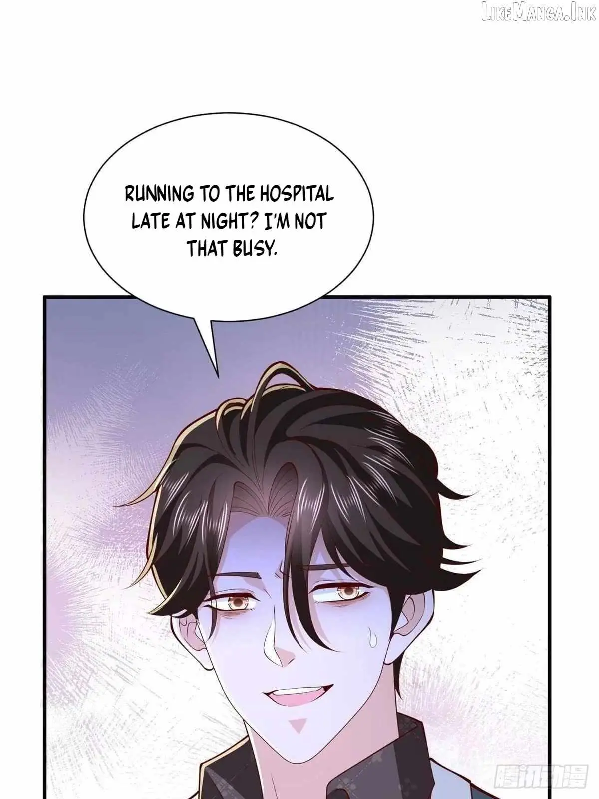 I randomly have a new career every week Chapter 932 - Page 26