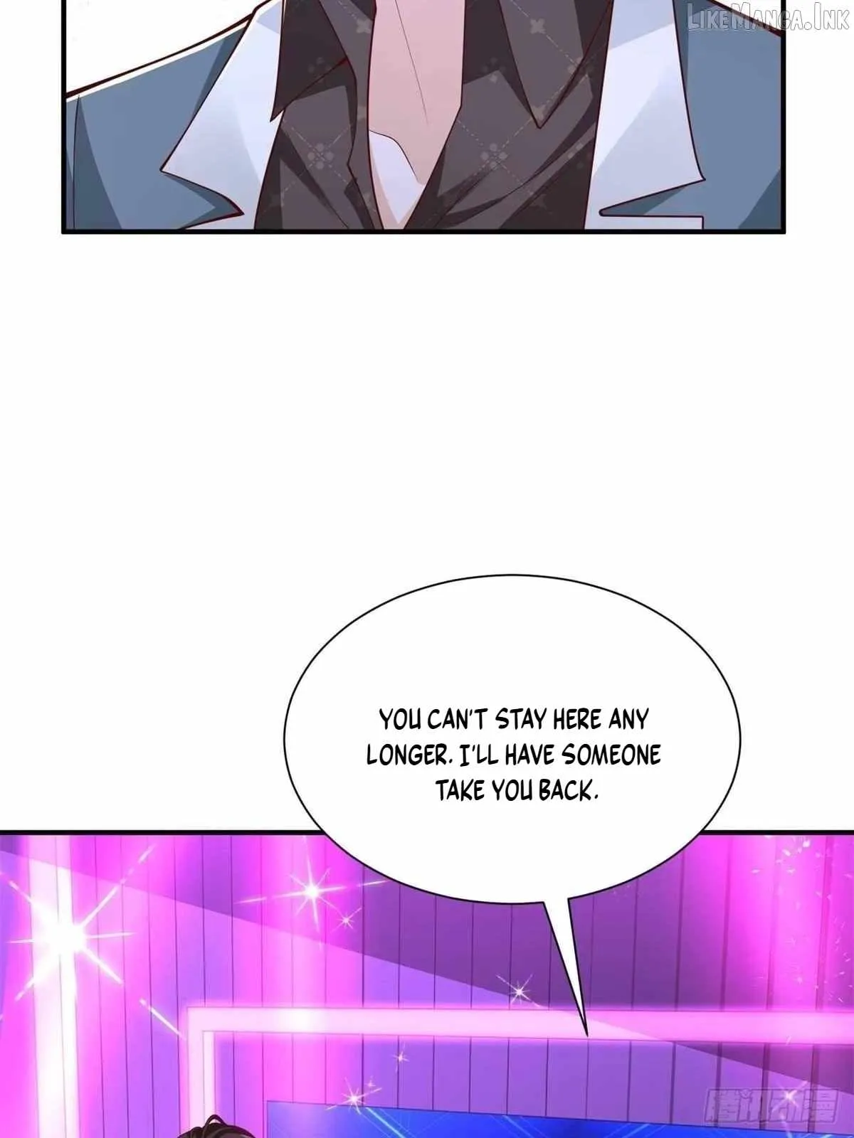 I randomly have a new career every week Chapter 932 - Page 27