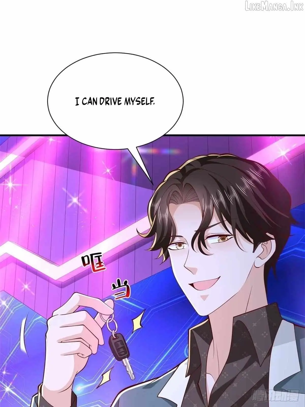 I randomly have a new career every week Chapter 932 - Page 30