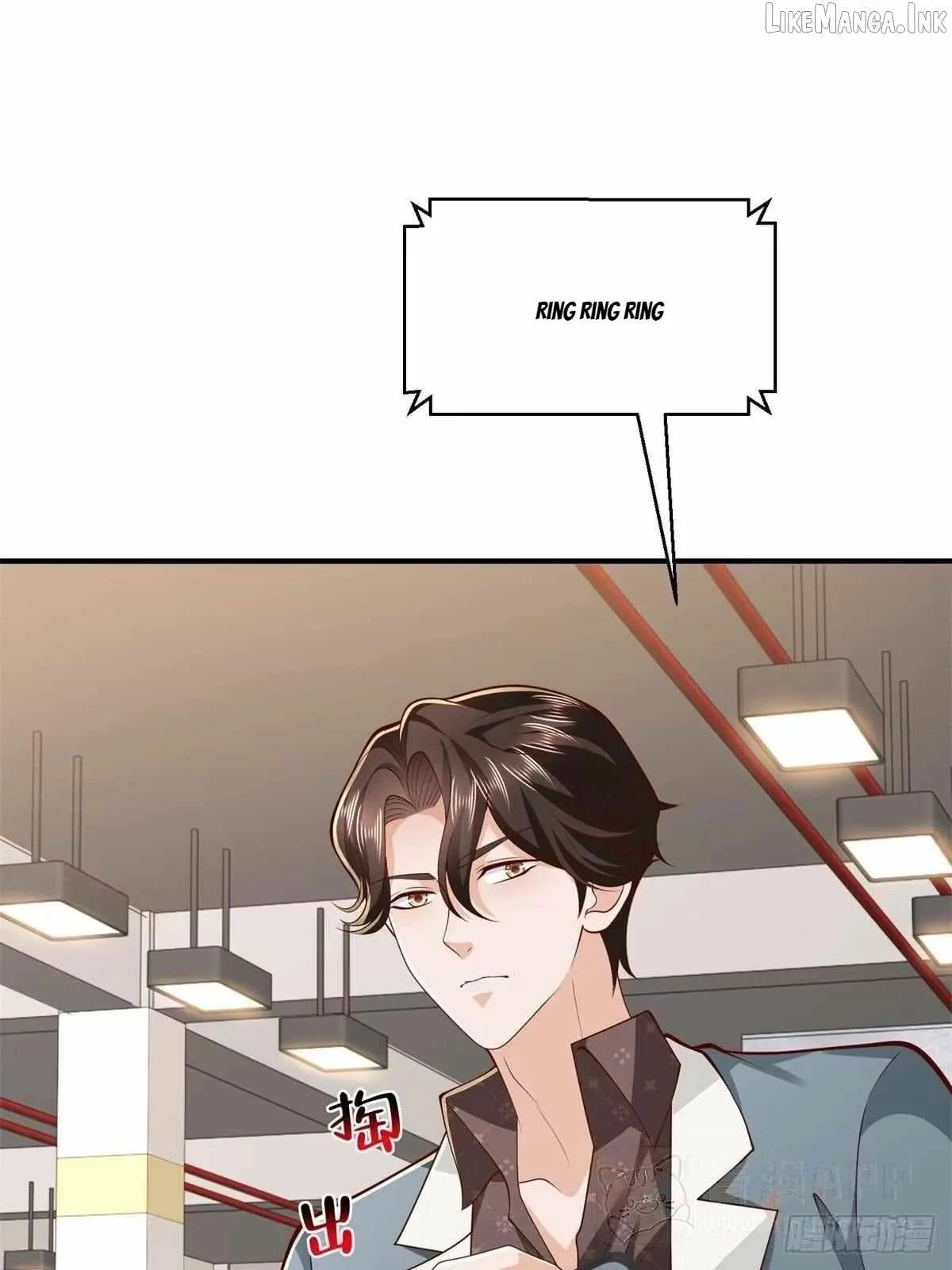 I randomly have a new career every week Chapter 932 - Page 34