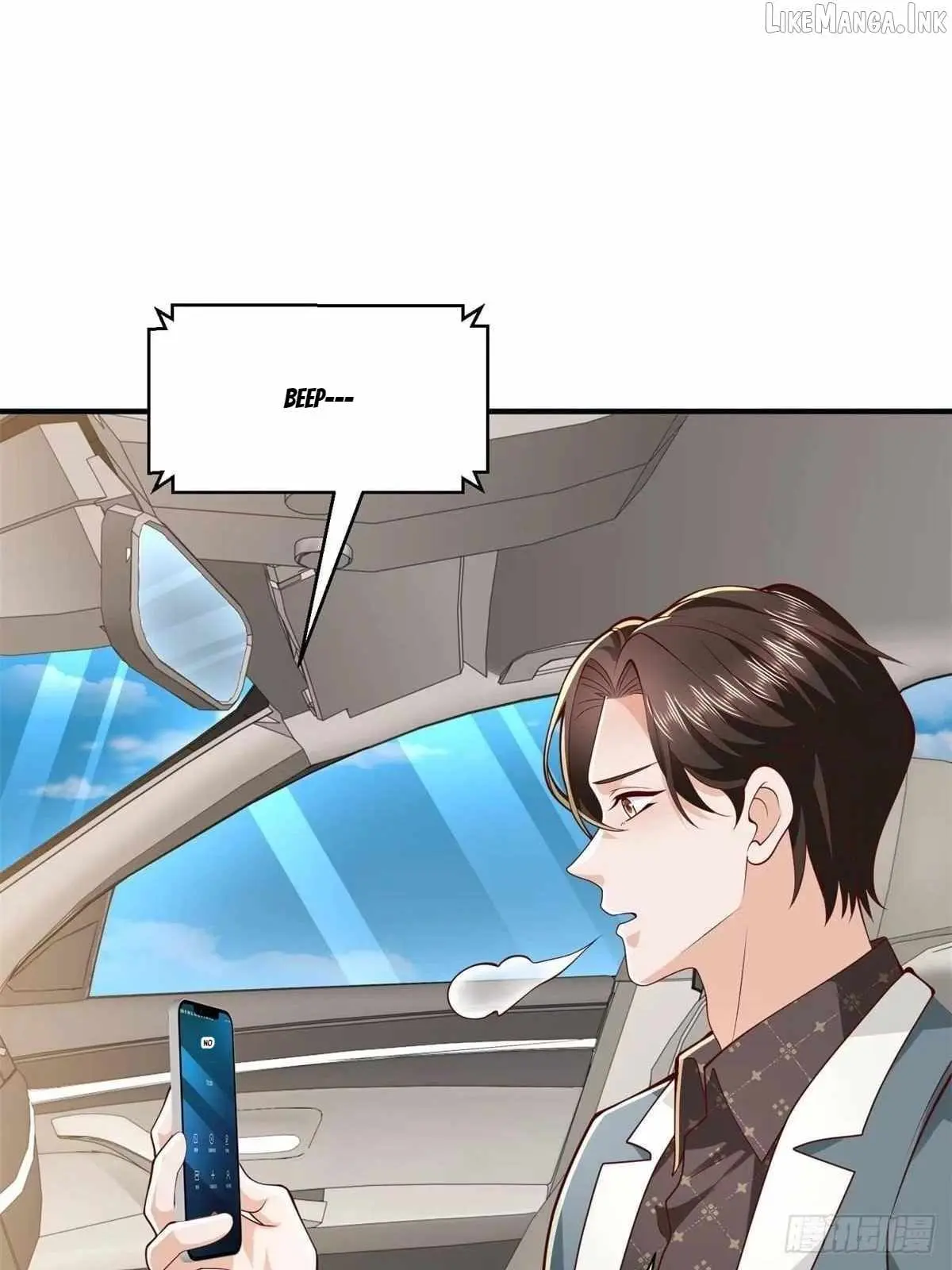I randomly have a new career every week Chapter 932 - Page 40