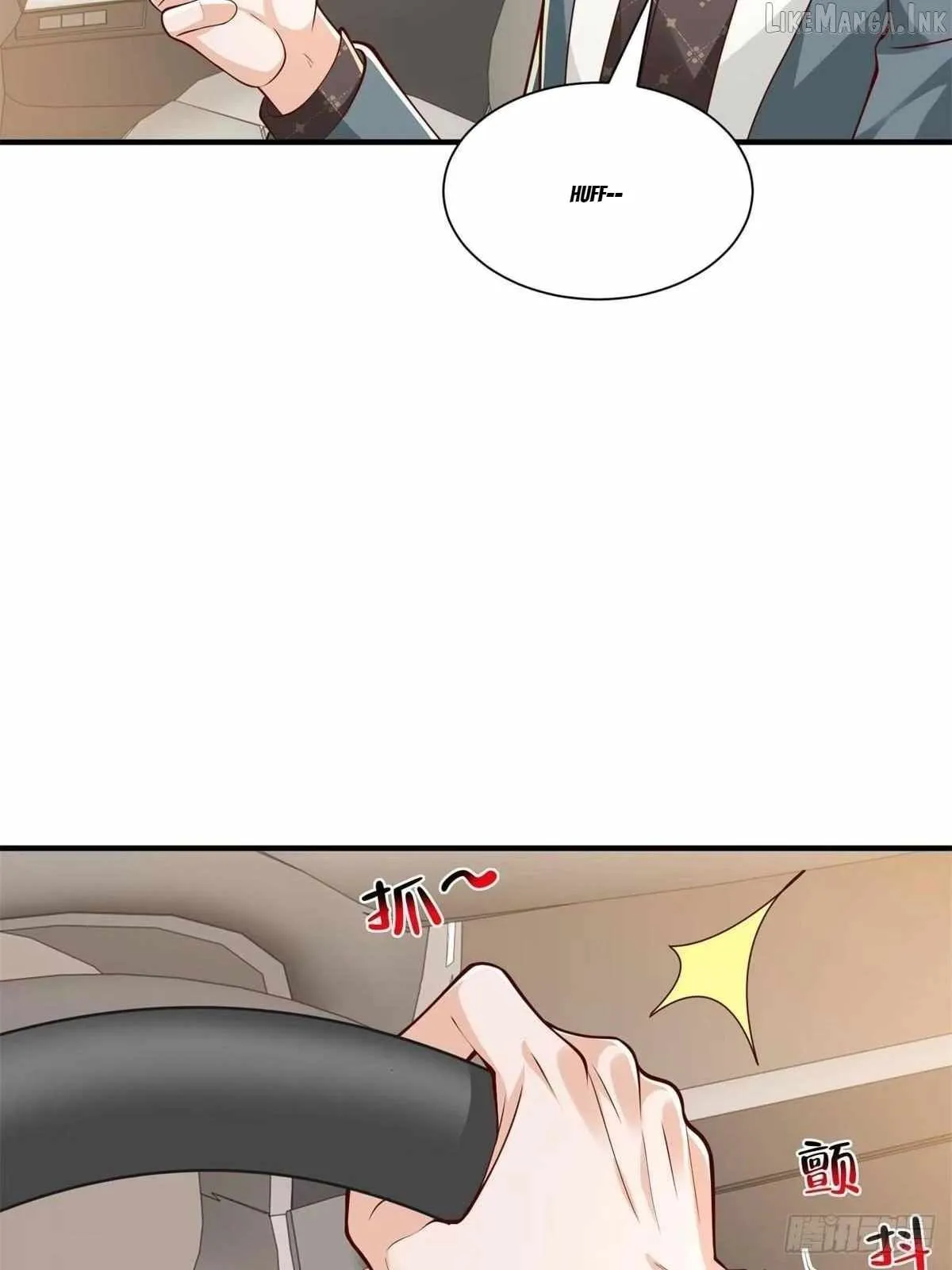 I randomly have a new career every week Chapter 932 - Page 41