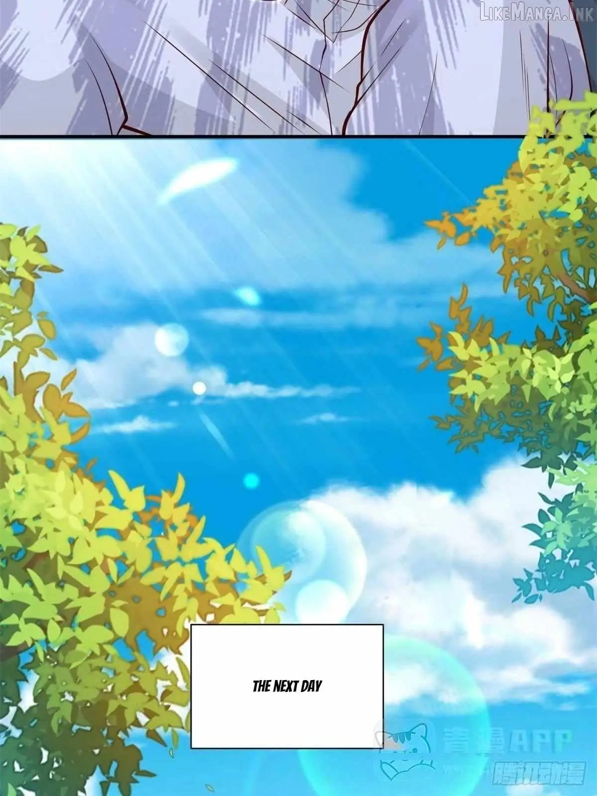 I randomly have a new career every week Chapter 932 - Page 44