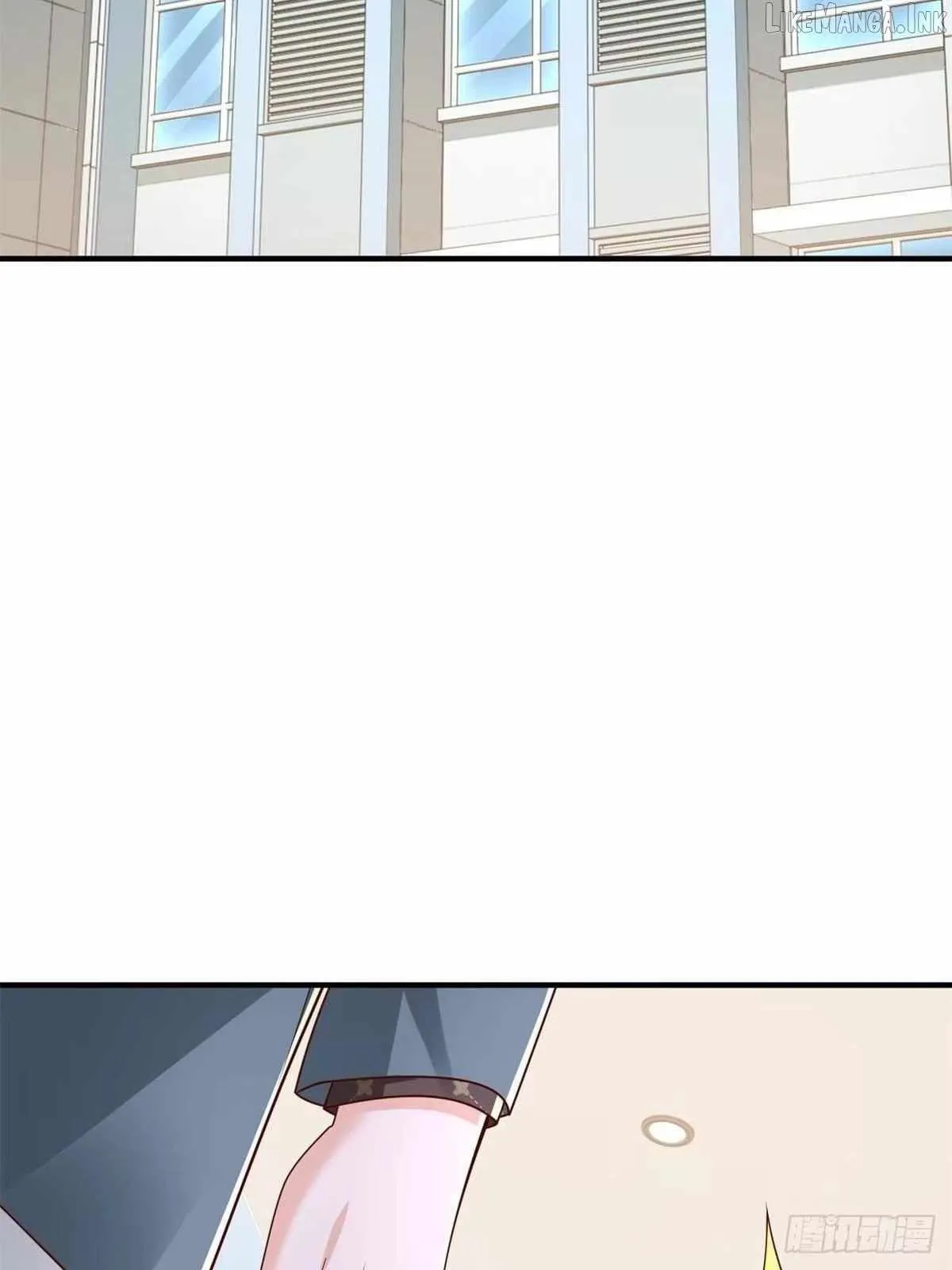 I randomly have a new career every week Chapter 932 - Page 46