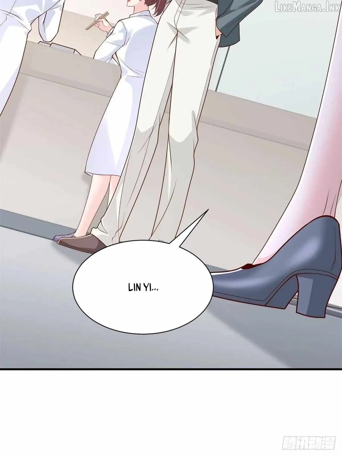 I randomly have a new career every week Chapter 932 - Page 52