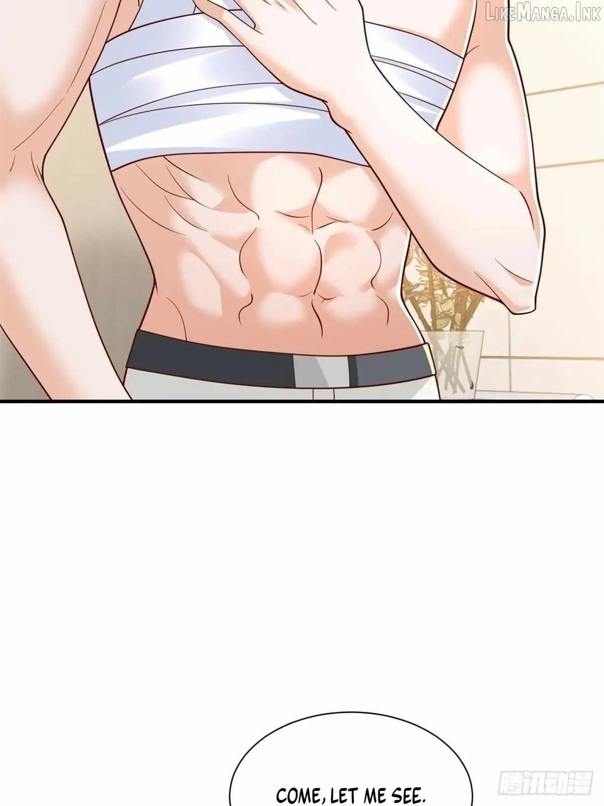 I randomly have a new career every week Chapter 933 - Page 3