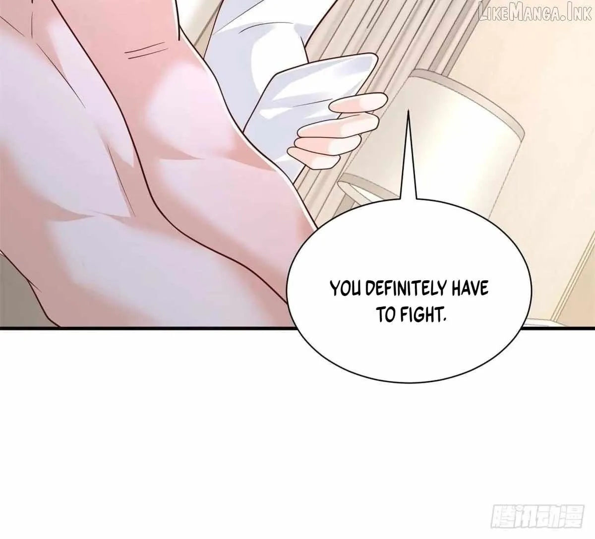 I randomly have a new career every week Chapter 933 - Page 10