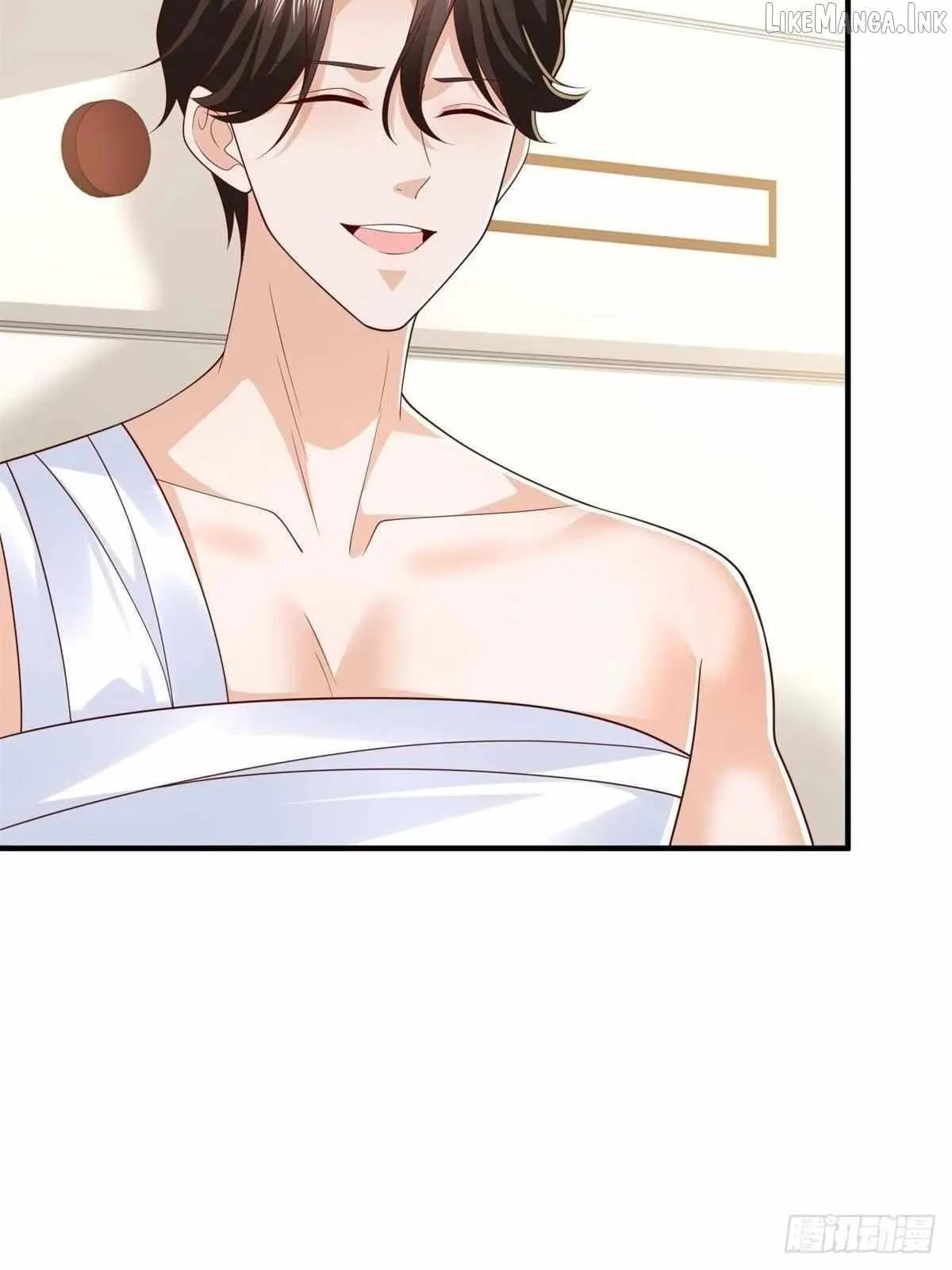 I randomly have a new career every week Chapter 933 - Page 13