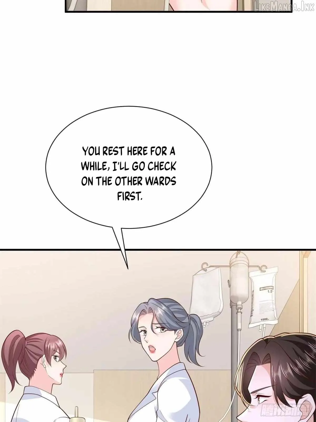 I randomly have a new career every week Chapter 933 - Page 15