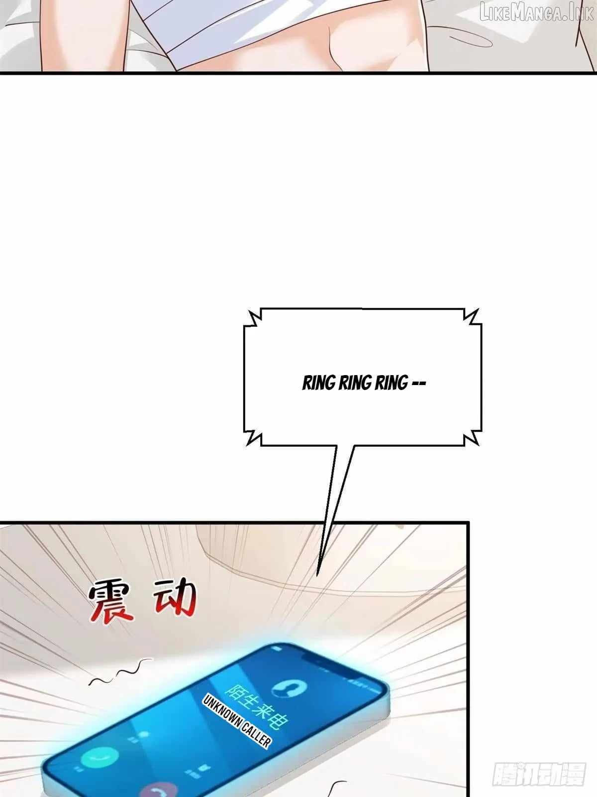 I randomly have a new career every week Chapter 933 - Page 18