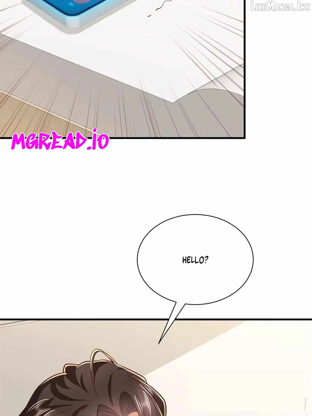 I randomly have a new career every week Chapter 933 - Page 19