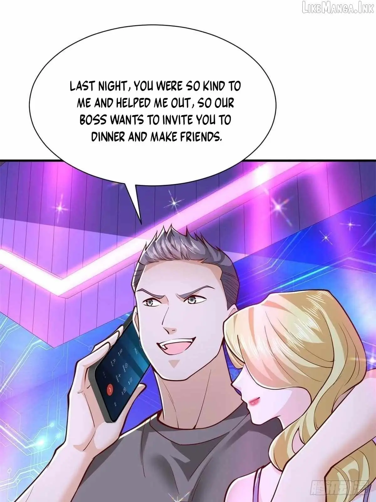 I randomly have a new career every week Chapter 933 - Page 21