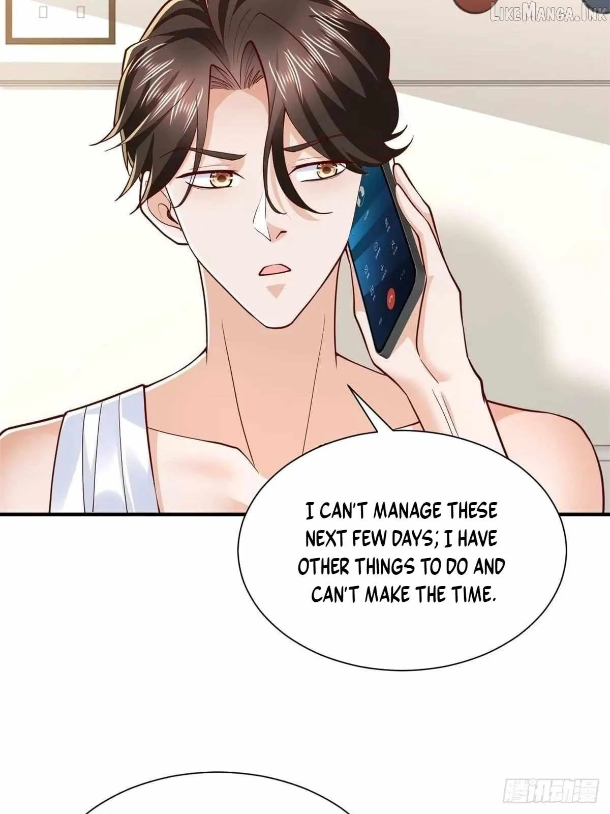 I randomly have a new career every week Chapter 933 - Page 23