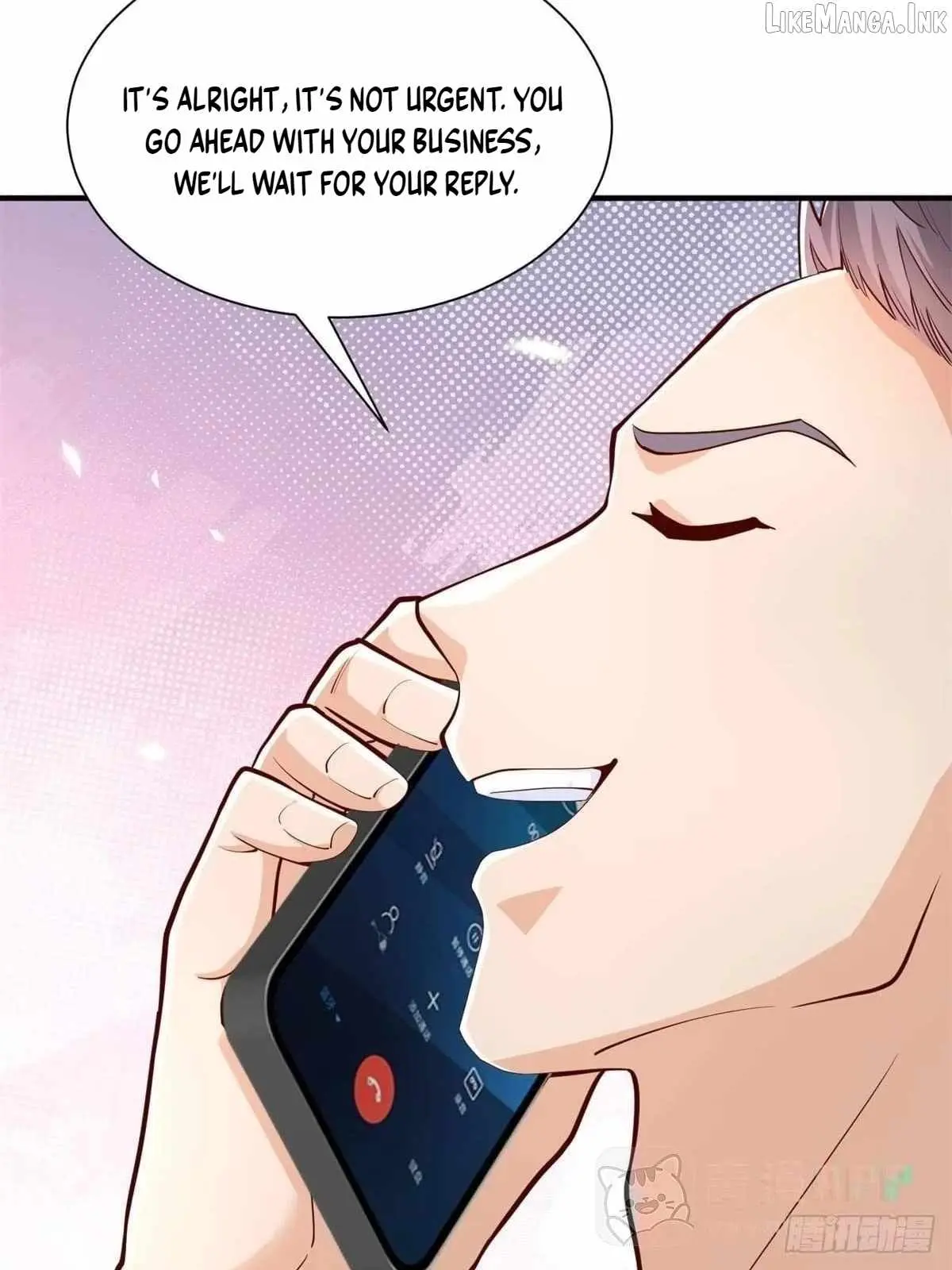 I randomly have a new career every week Chapter 933 - Page 24
