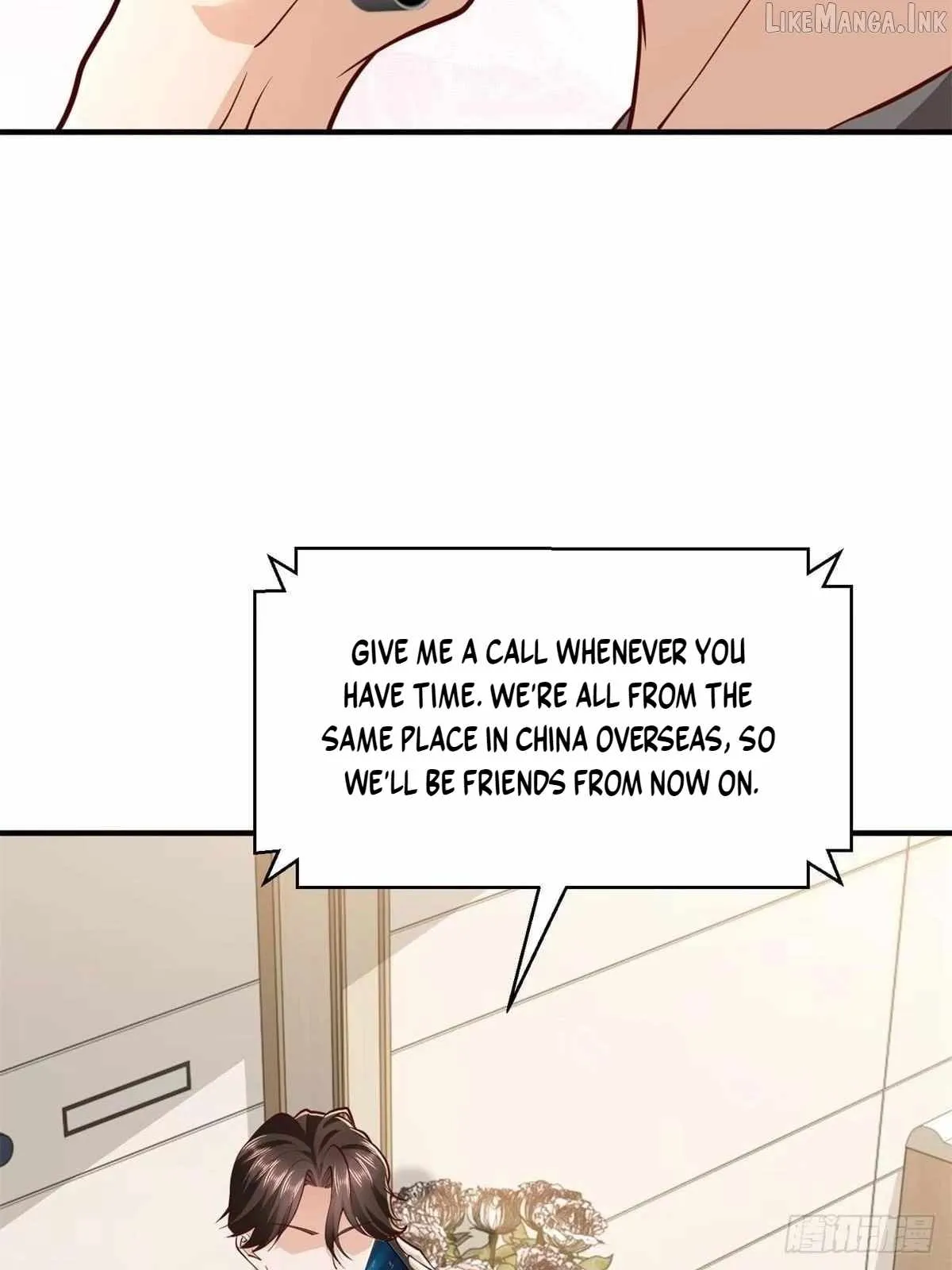 I randomly have a new career every week Chapter 933 - Page 25