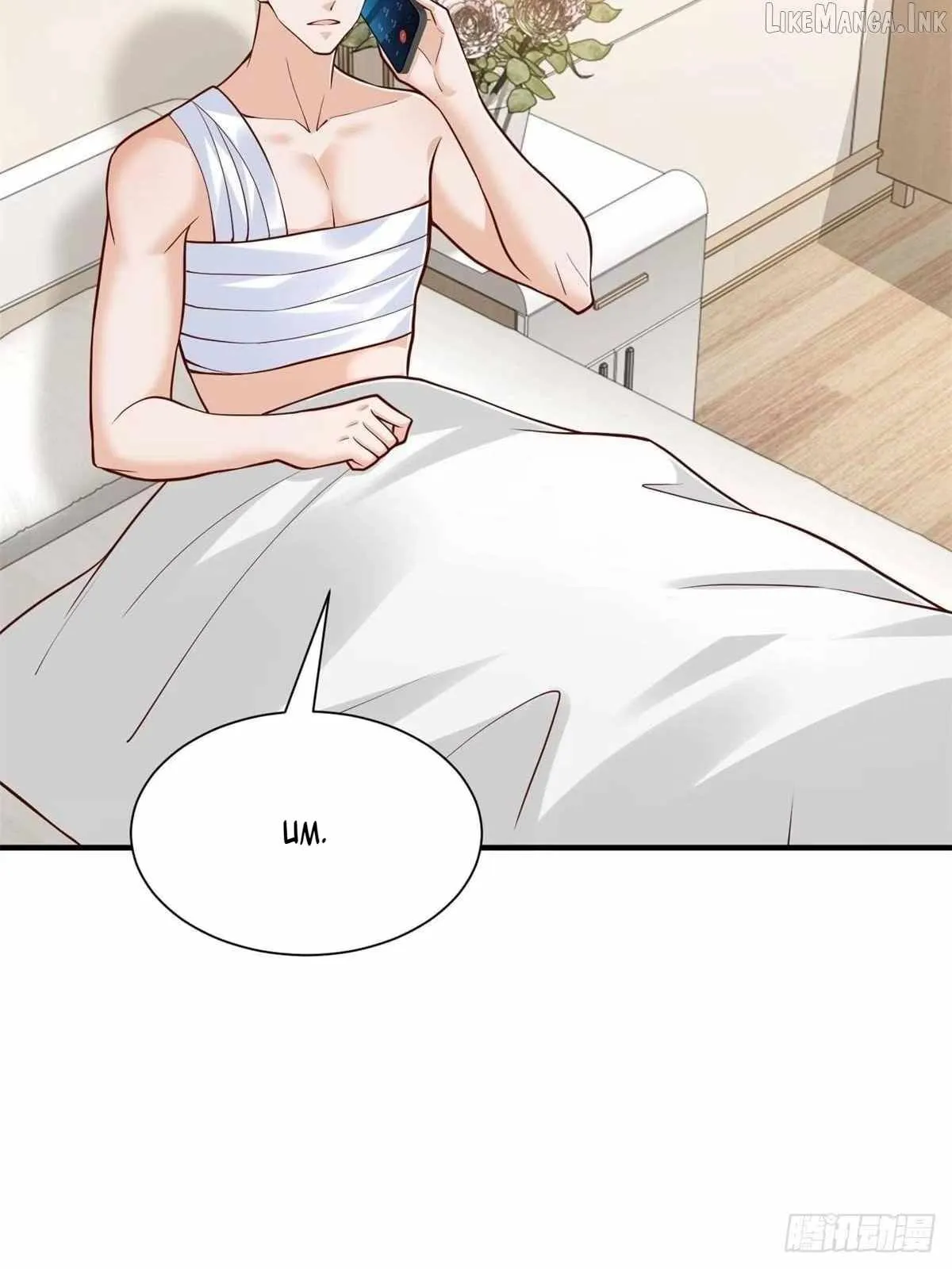 I randomly have a new career every week Chapter 933 - Page 26