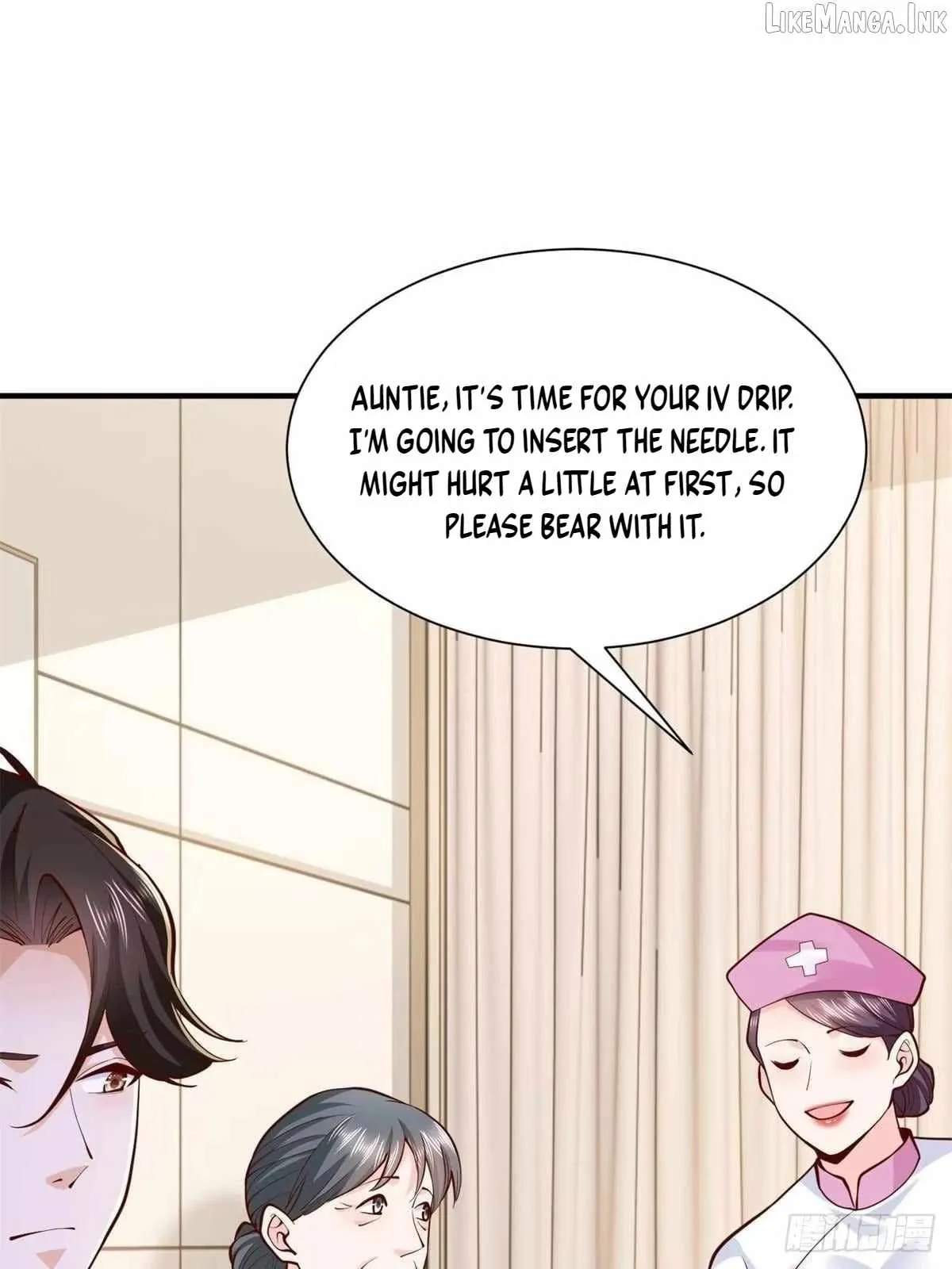 I randomly have a new career every week Chapter 933 - Page 27