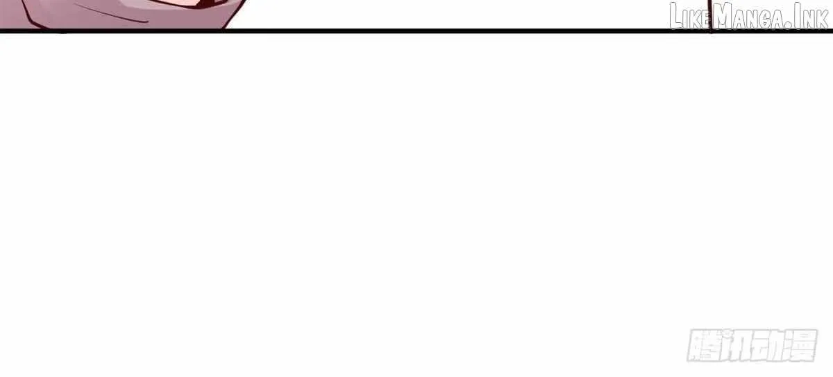 I randomly have a new career every week Chapter 933 - Page 30