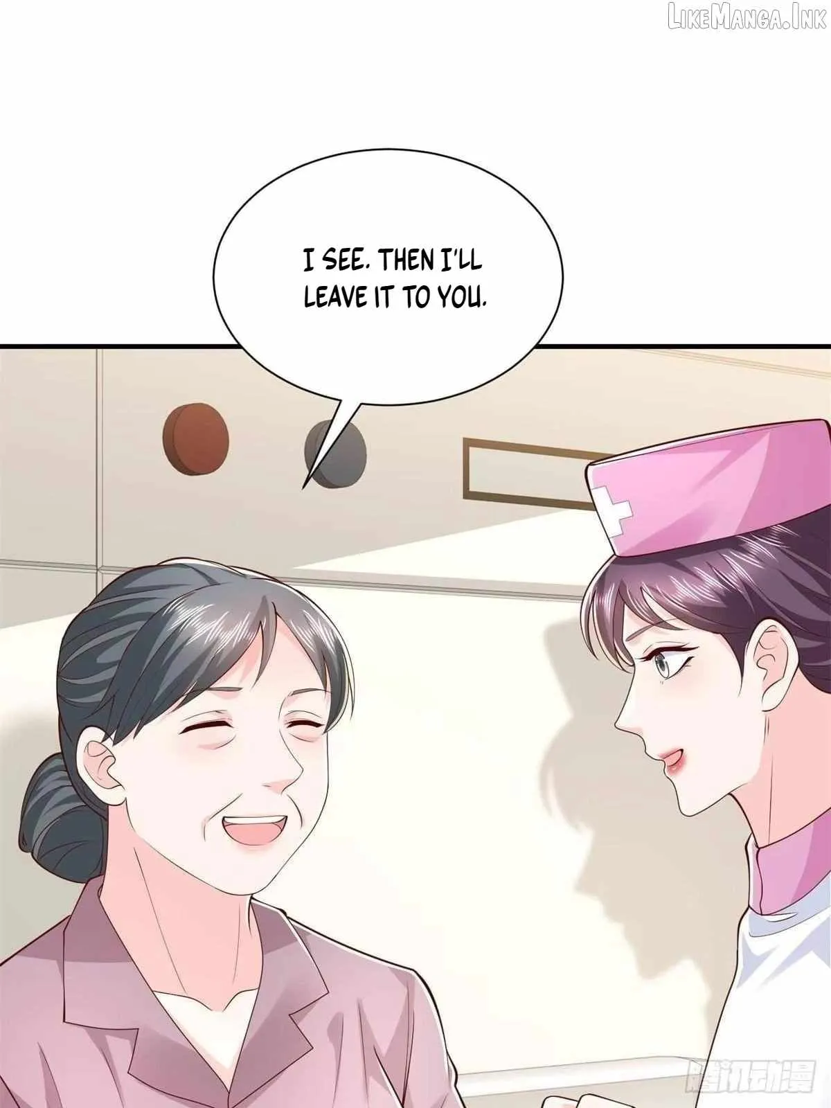 I randomly have a new career every week Chapter 933 - Page 31