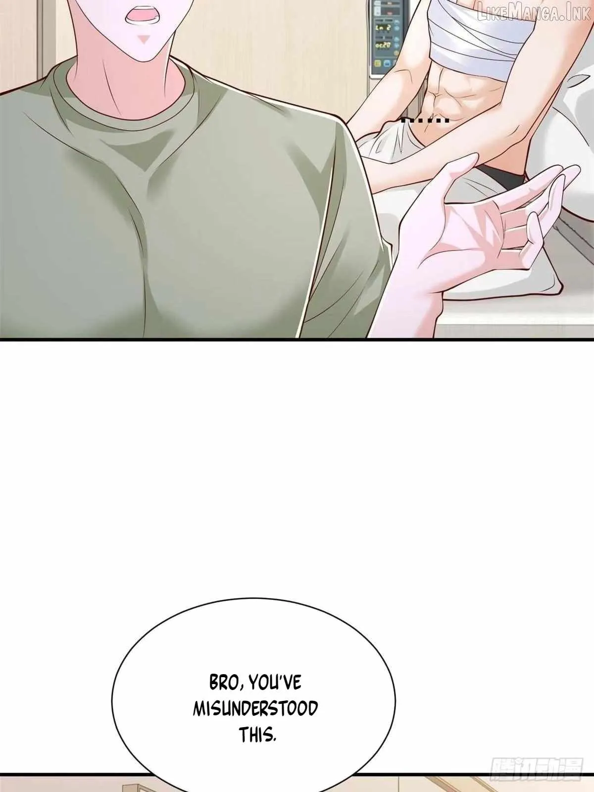 I randomly have a new career every week Chapter 933 - Page 38