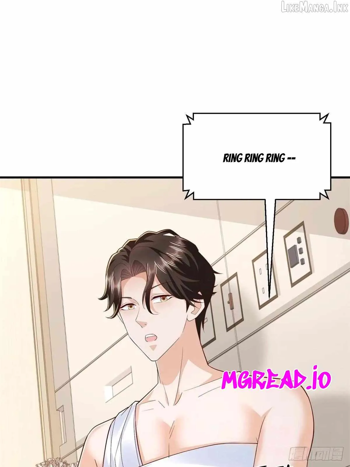 I randomly have a new career every week Chapter 933 - Page 44