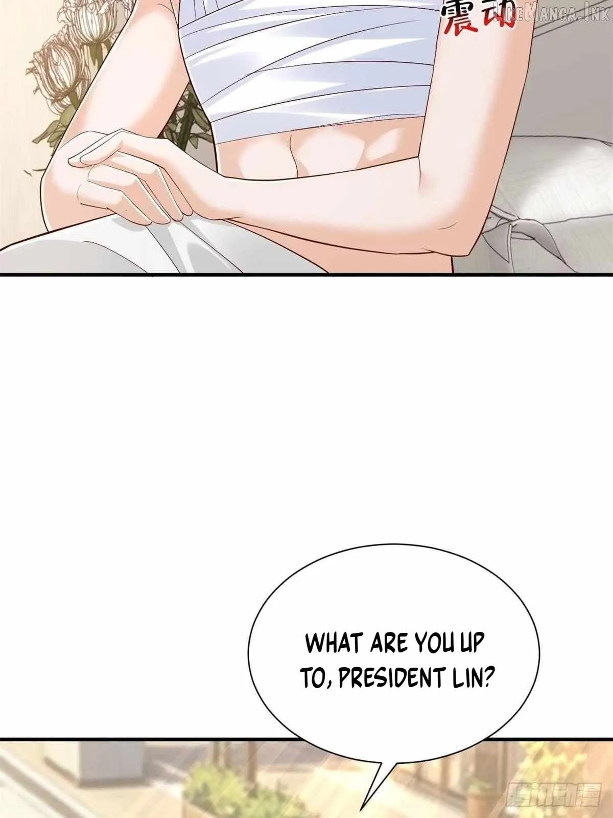 I randomly have a new career every week Chapter 933 - Page 45