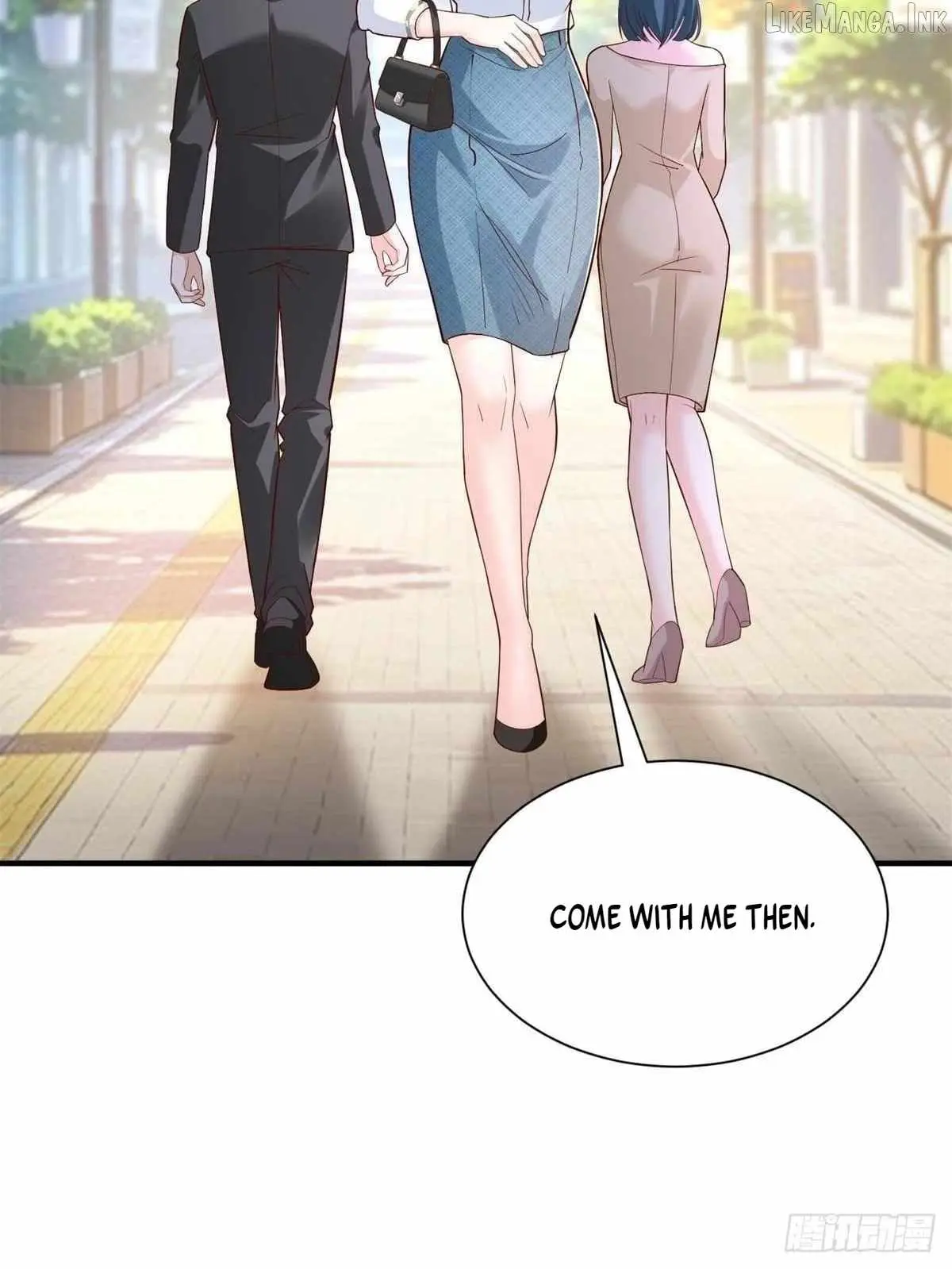 I randomly have a new career every week Chapter 933 - Page 50