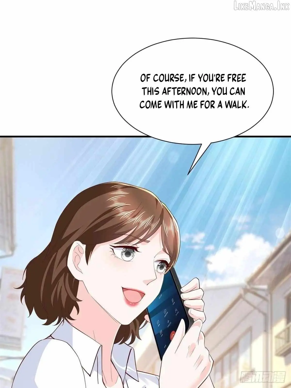 I randomly have a new career every week Chapter 933 - Page 51