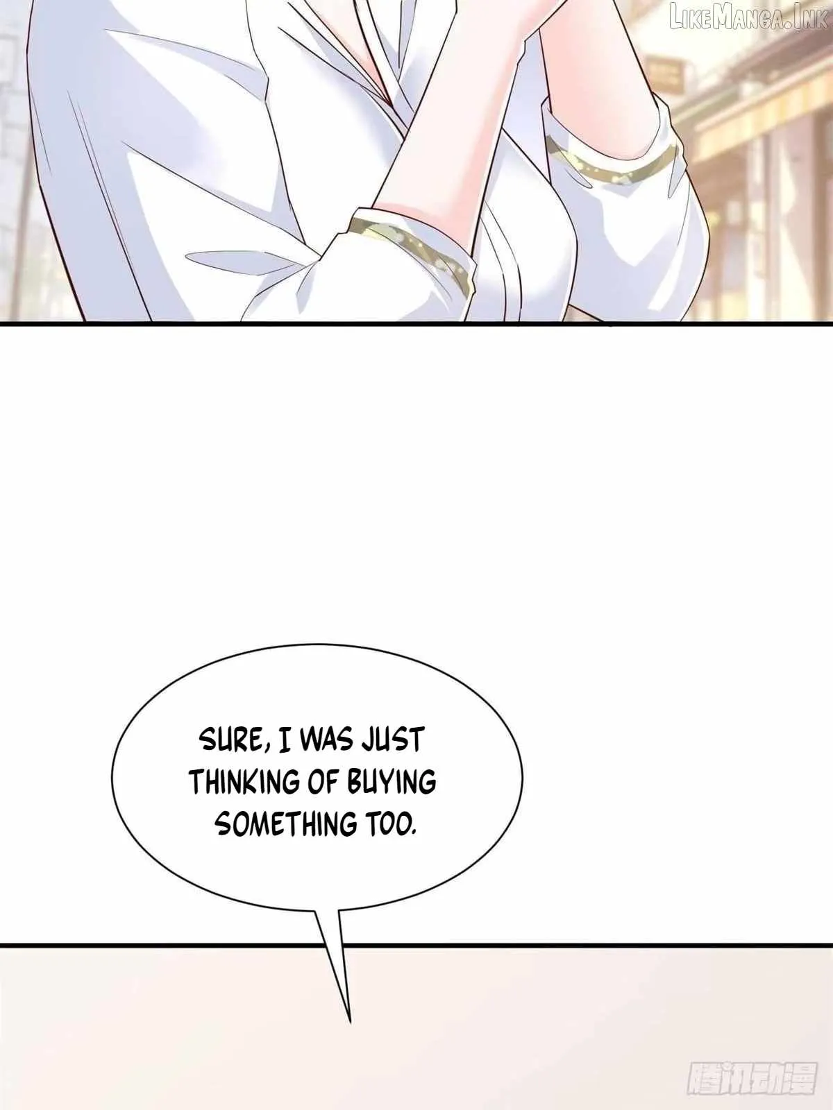 I randomly have a new career every week Chapter 933 - Page 52