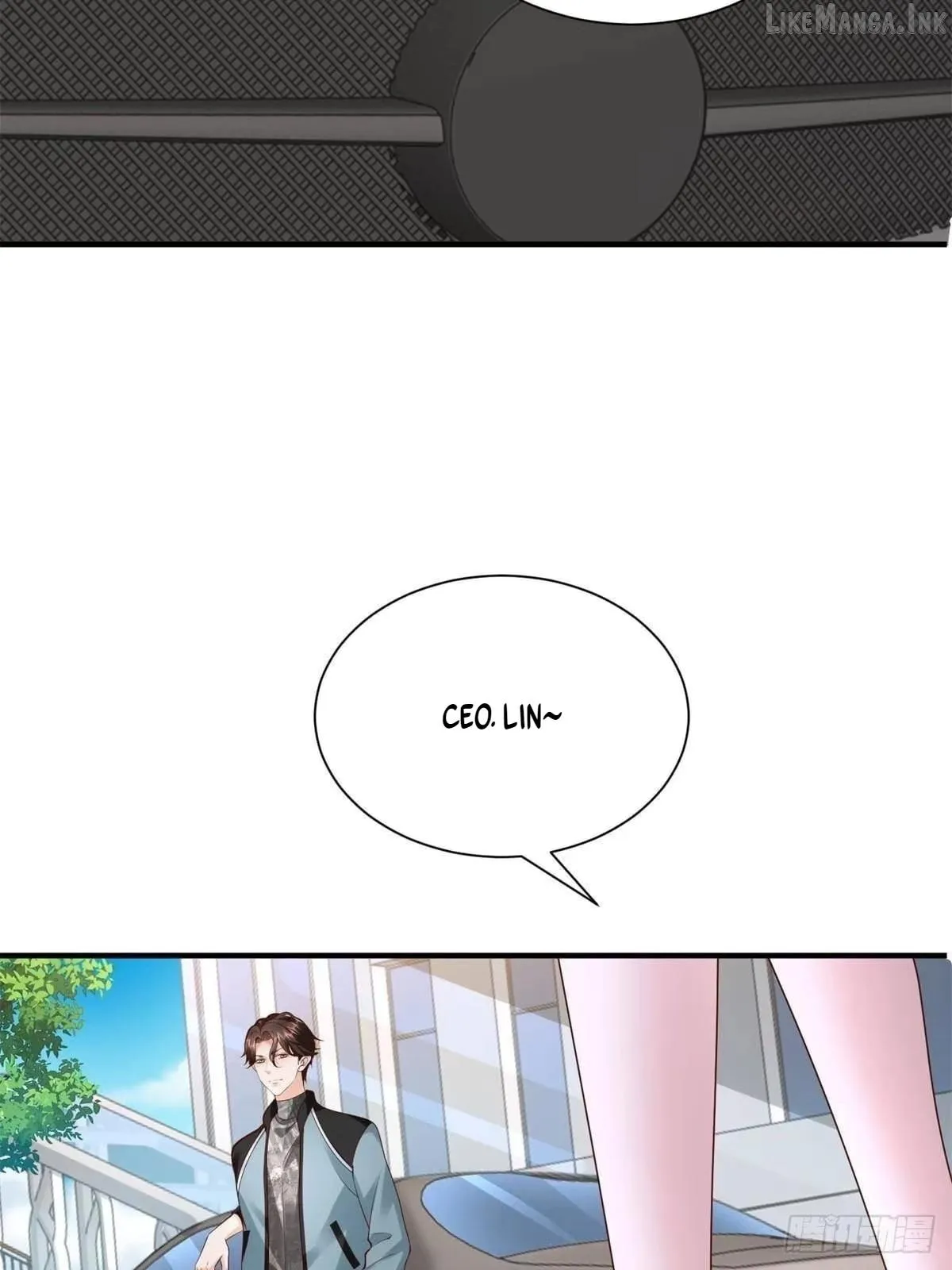 I randomly have a new career every week Chapter 934 - Page 3