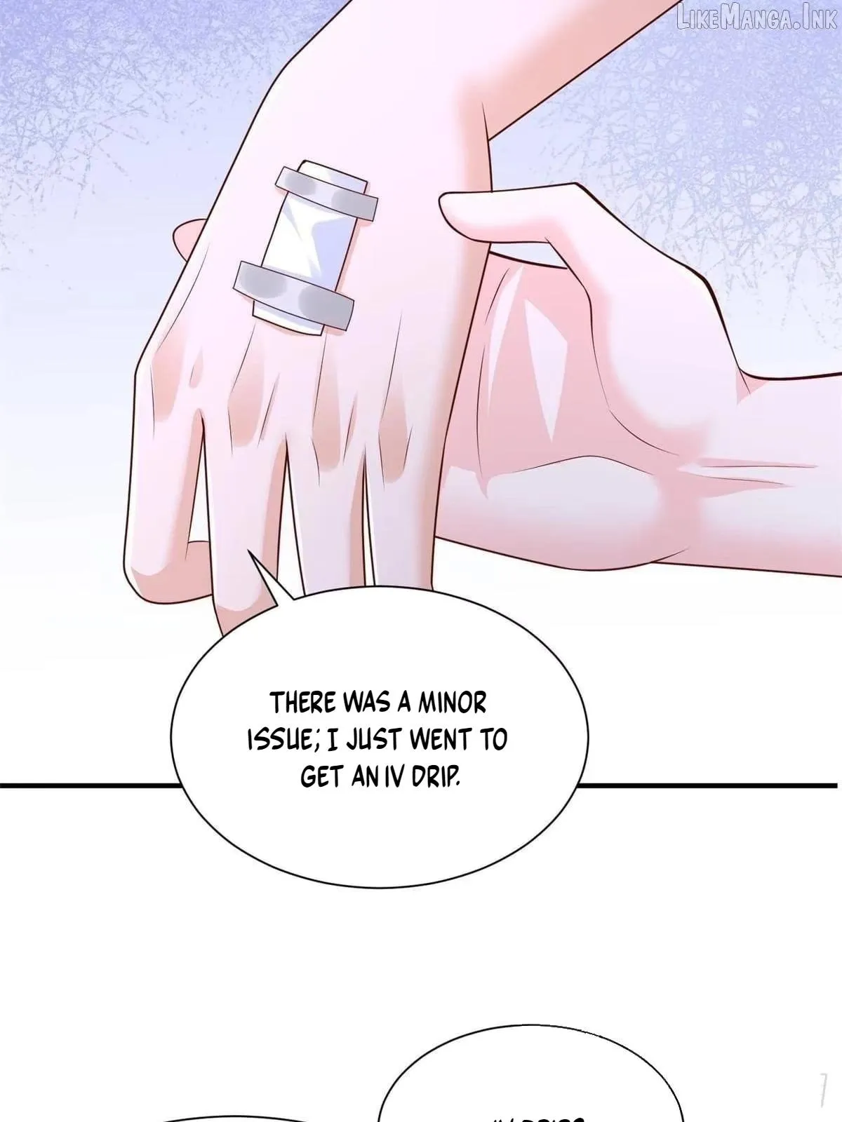 I randomly have a new career every week Chapter 934 - Page 9