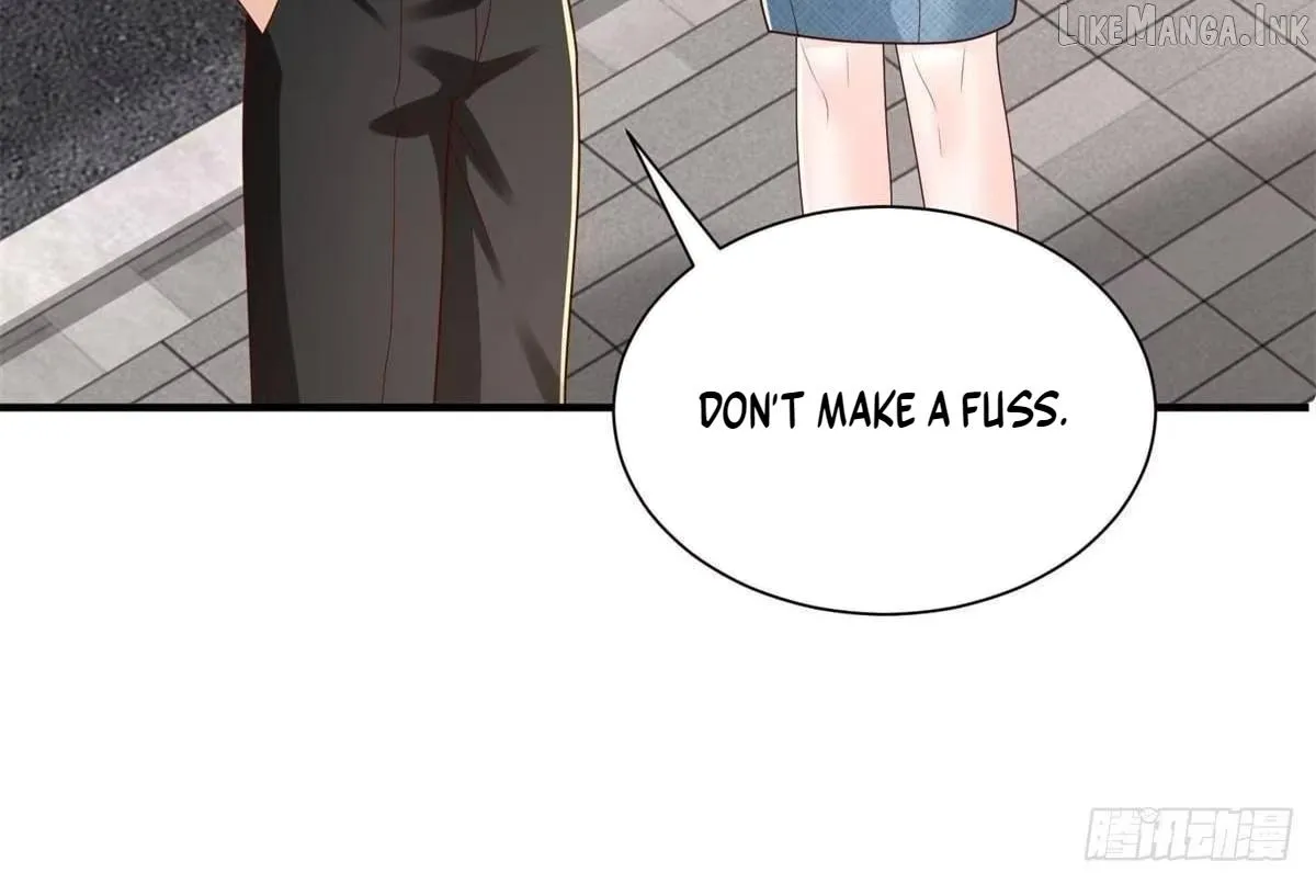 I randomly have a new career every week Chapter 934 - Page 11