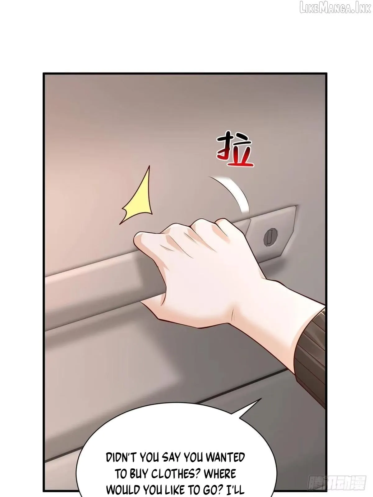 I randomly have a new career every week Chapter 934 - Page 15