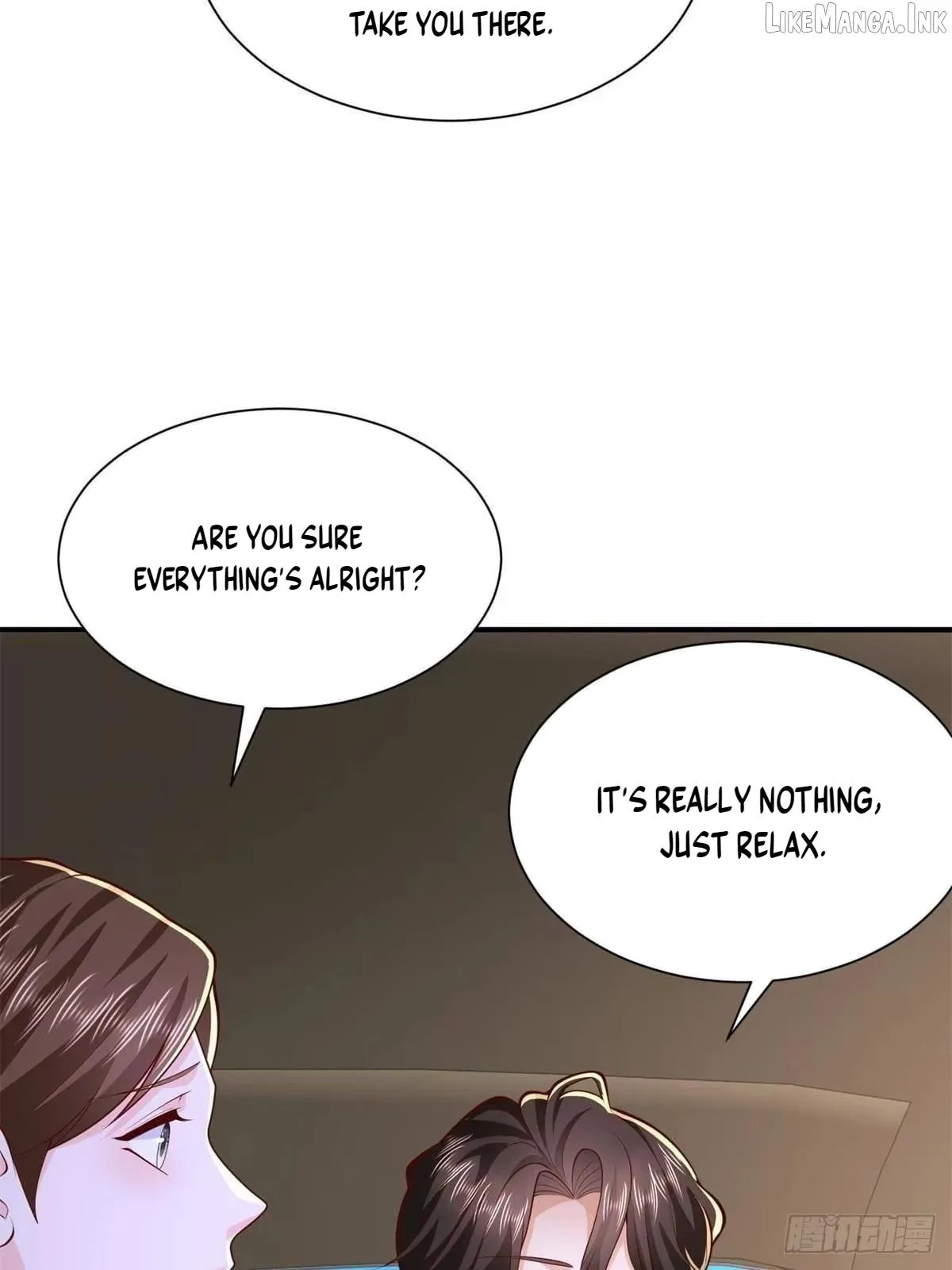 I randomly have a new career every week Chapter 934 - Page 16