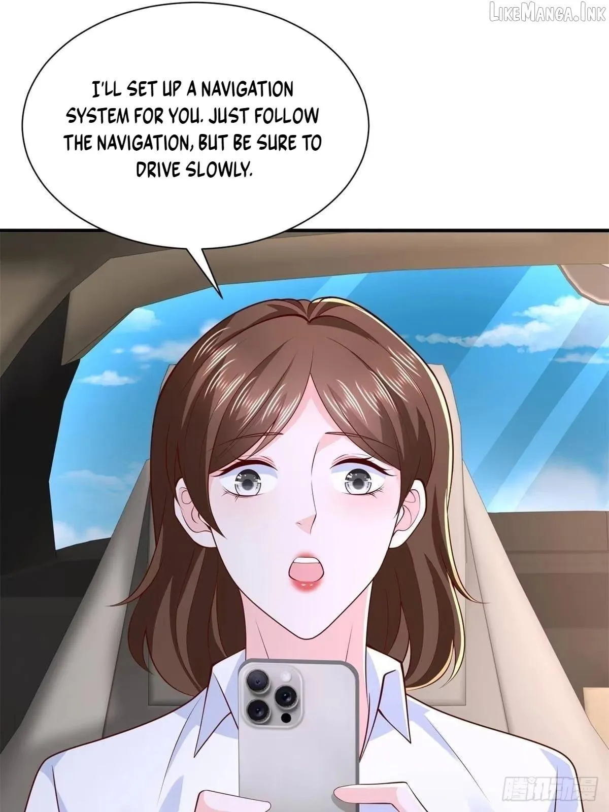 I randomly have a new career every week Chapter 934 - Page 18