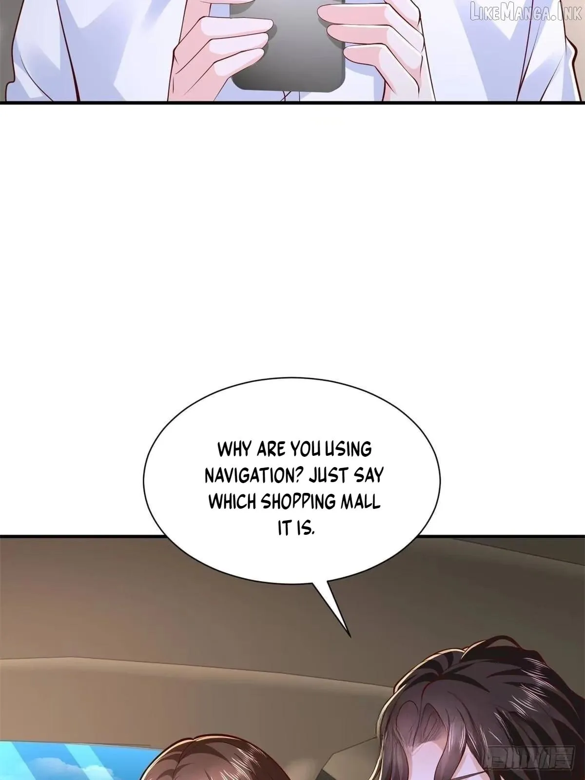 I randomly have a new career every week Chapter 934 - Page 19
