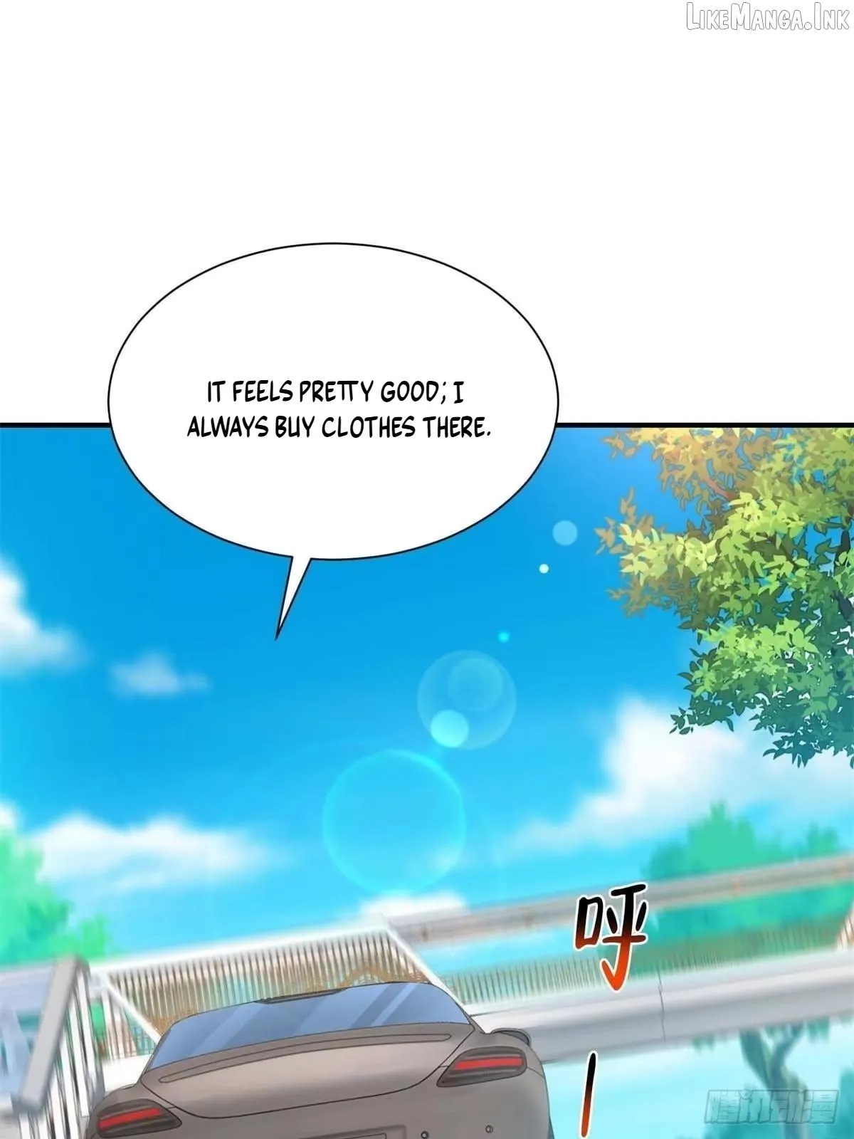 I randomly have a new career every week Chapter 934 - Page 21
