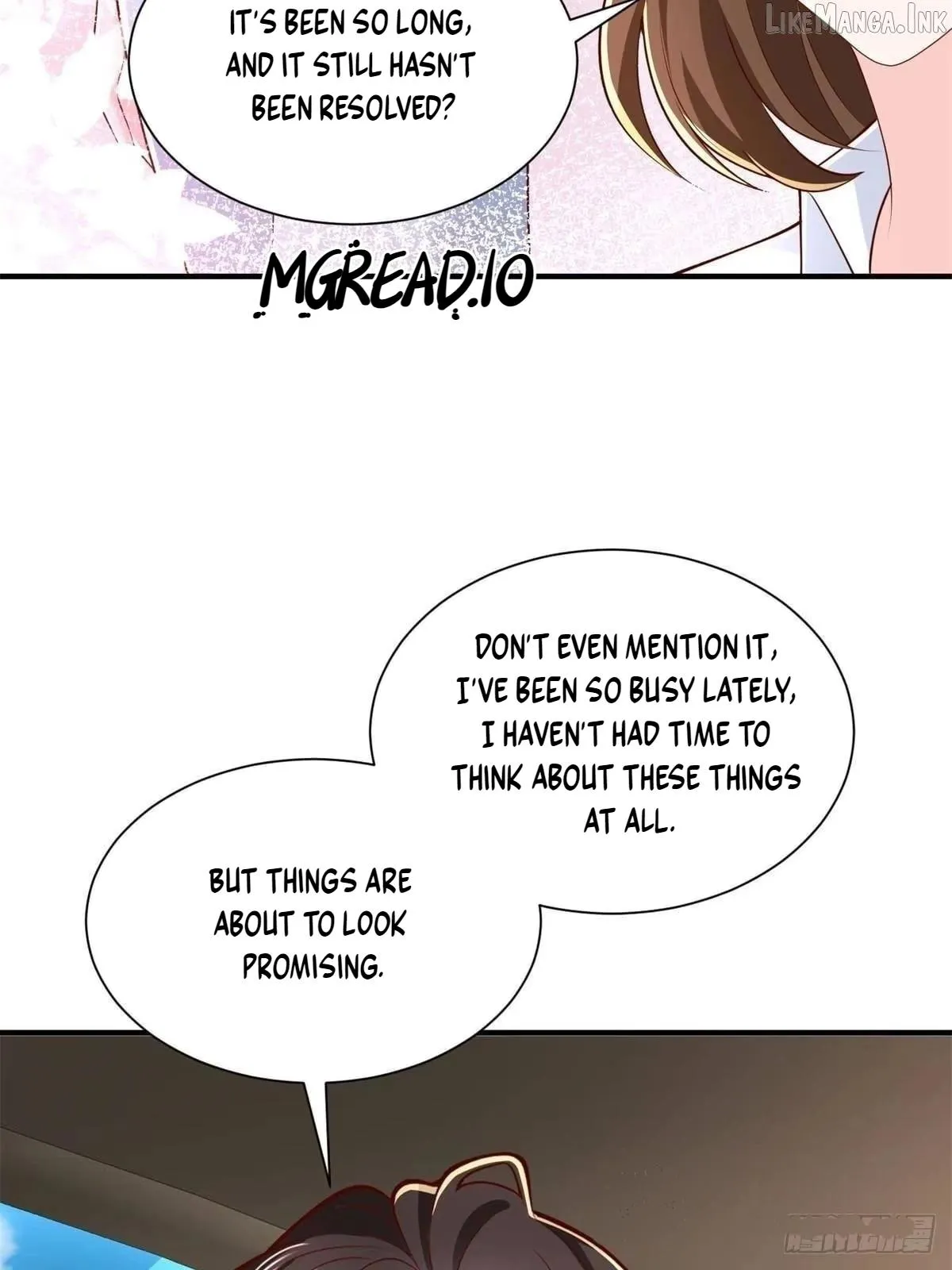 I randomly have a new career every week Chapter 934 - Page 29