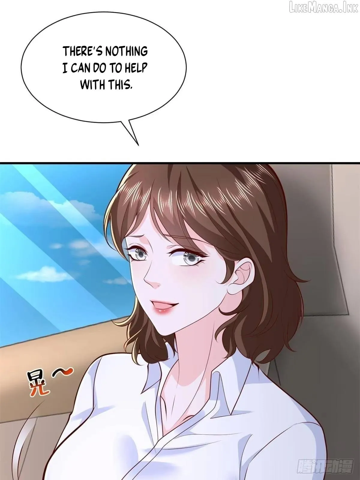 I randomly have a new career every week Chapter 934 - Page 31