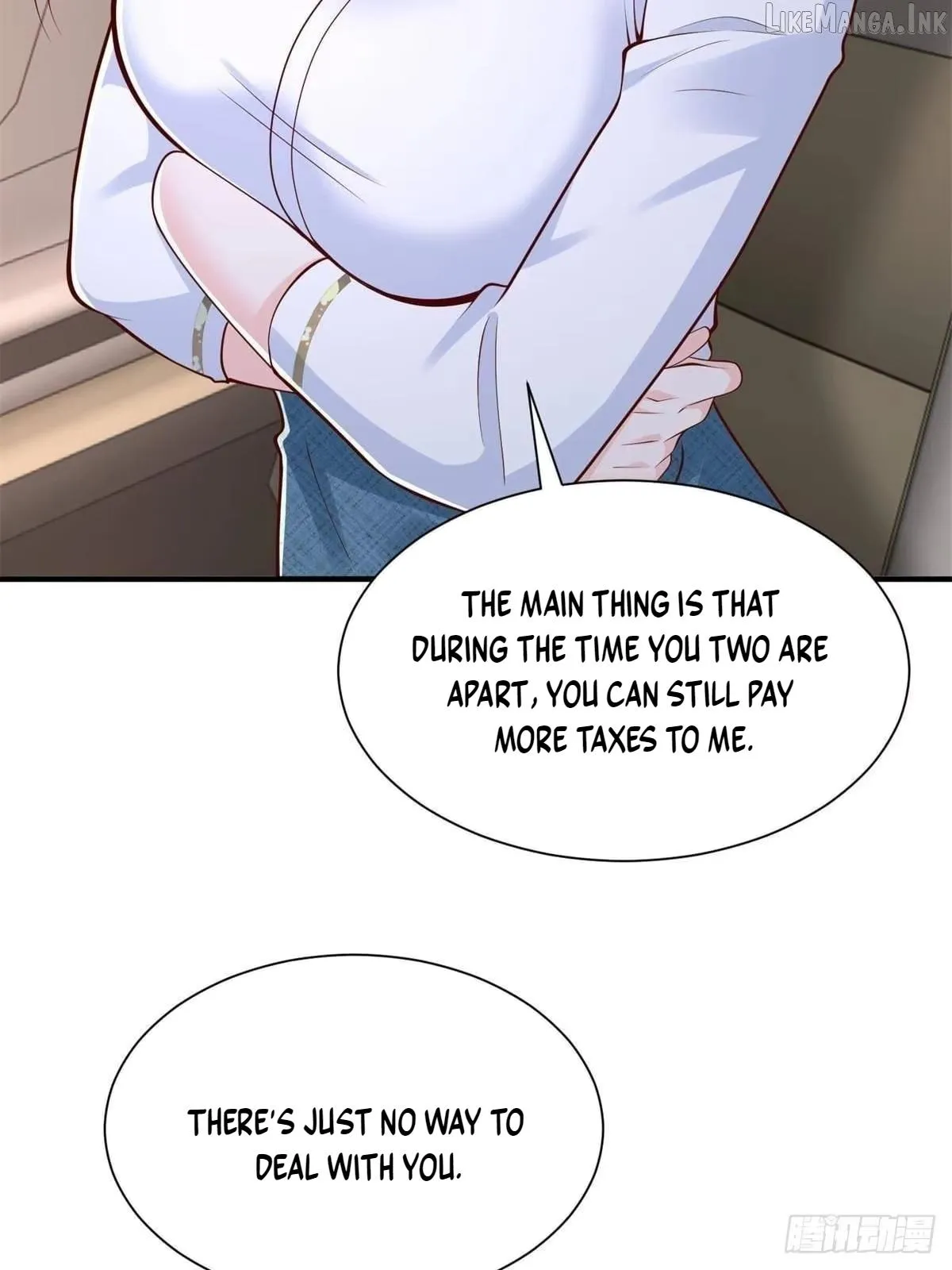 I randomly have a new career every week Chapter 934 - Page 32