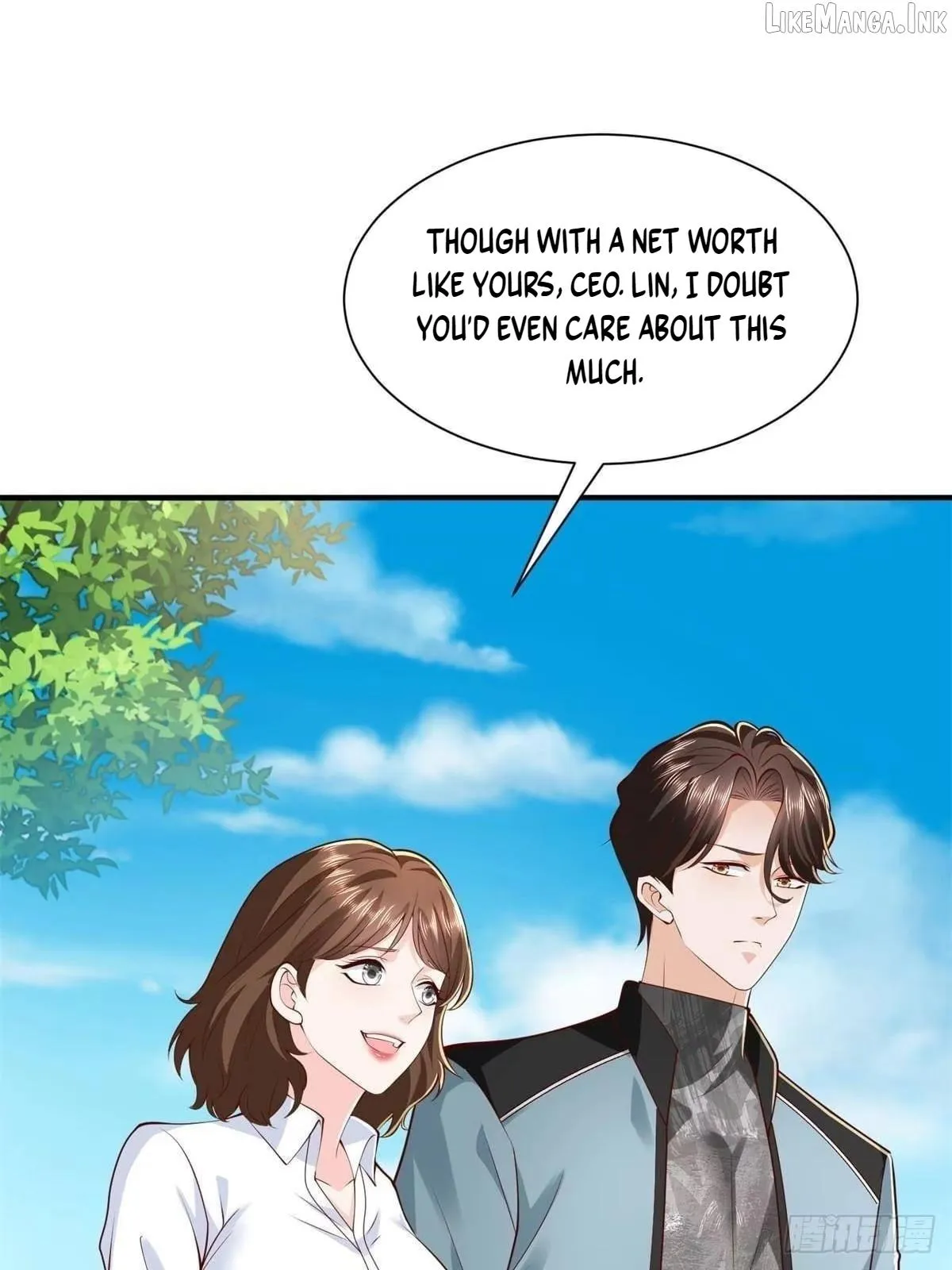 I randomly have a new career every week Chapter 934 - Page 37