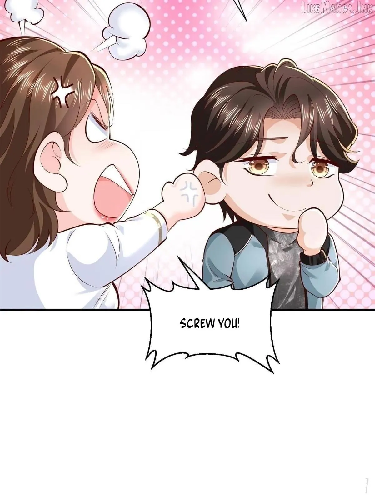I randomly have a new career every week Chapter 934 - Page 39