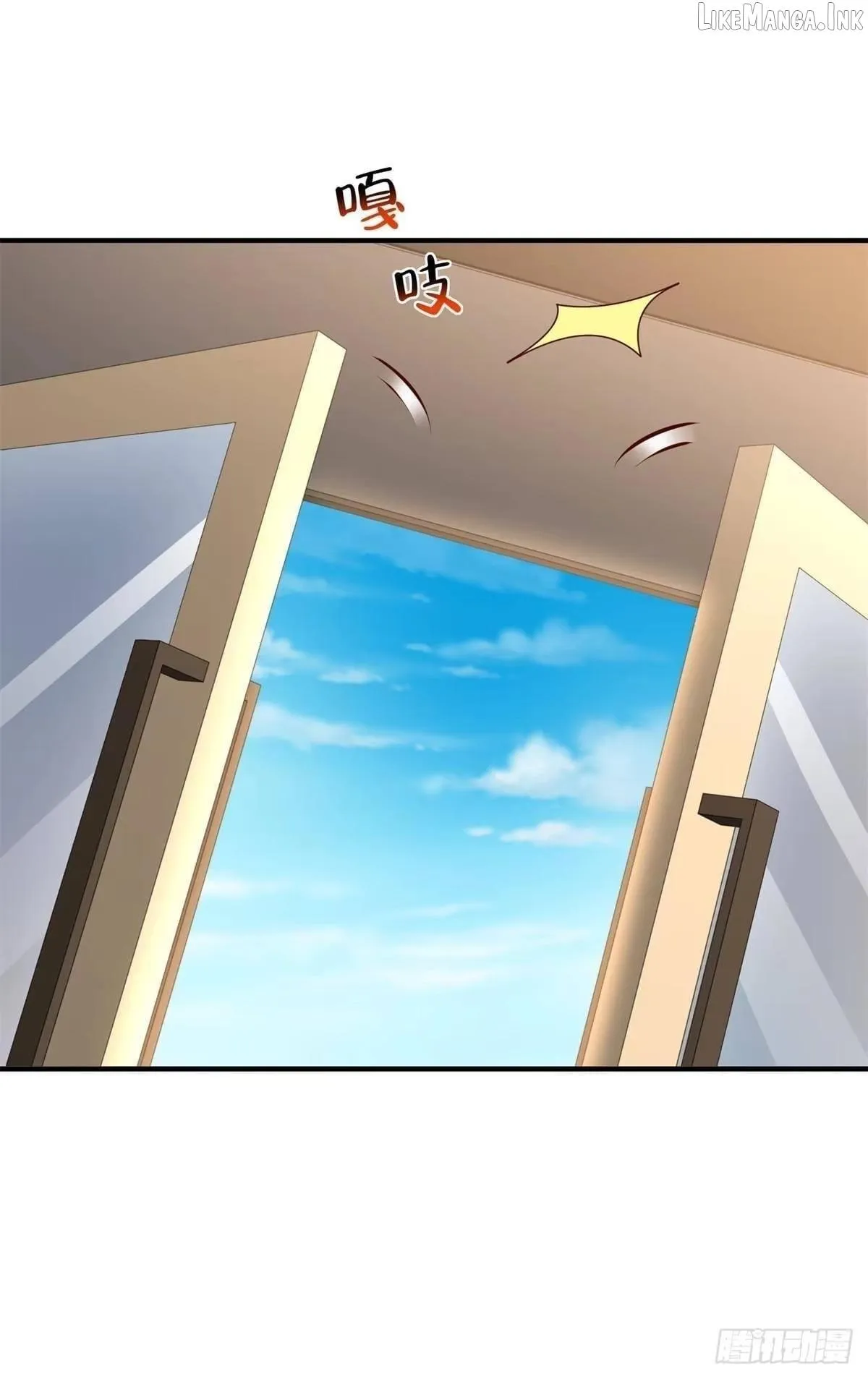 I randomly have a new career every week Chapter 934 - Page 40