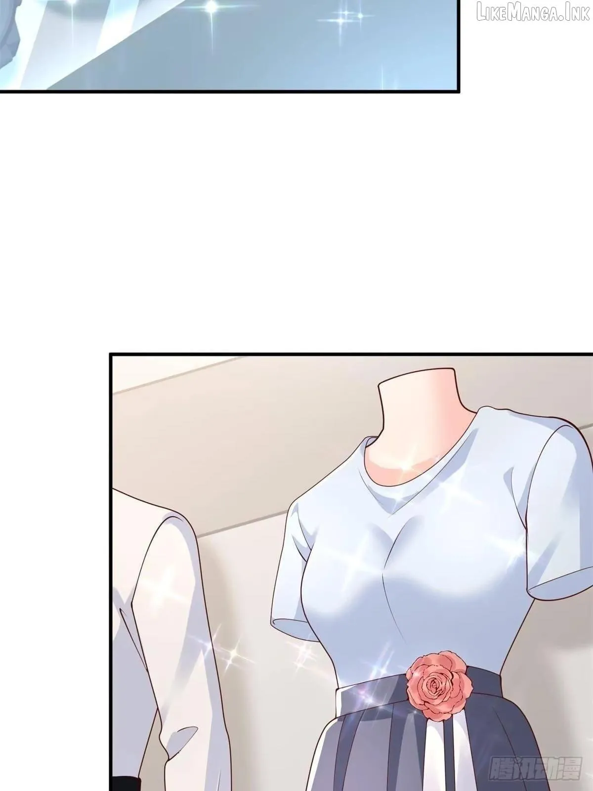 I randomly have a new career every week Chapter 934 - Page 42