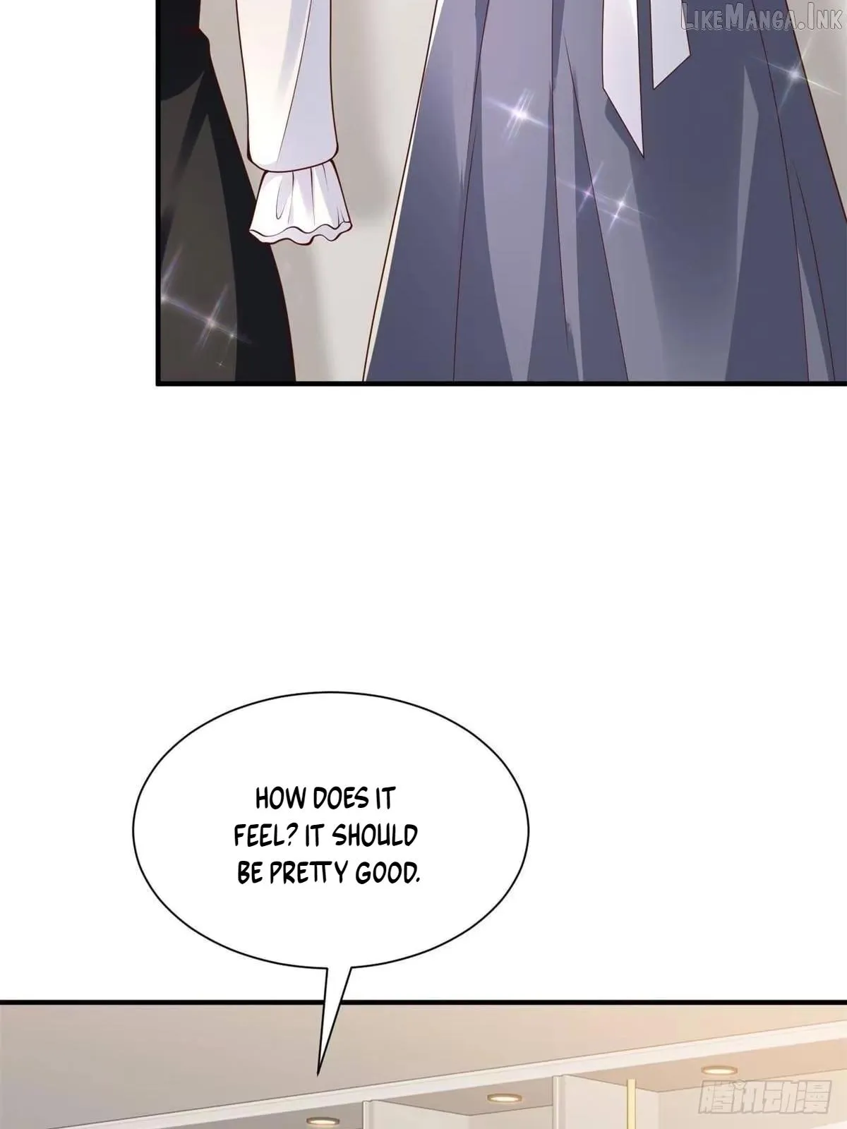 I randomly have a new career every week Chapter 934 - Page 43