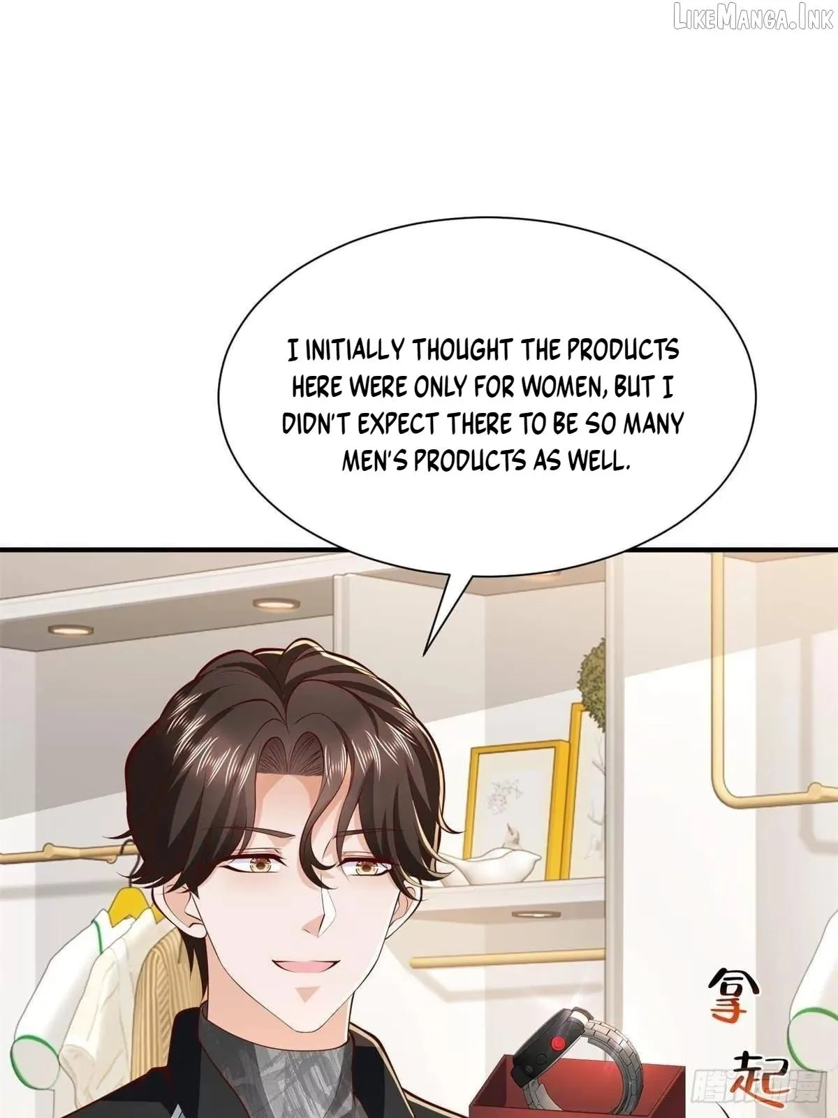 I randomly have a new career every week Chapter 934 - Page 45